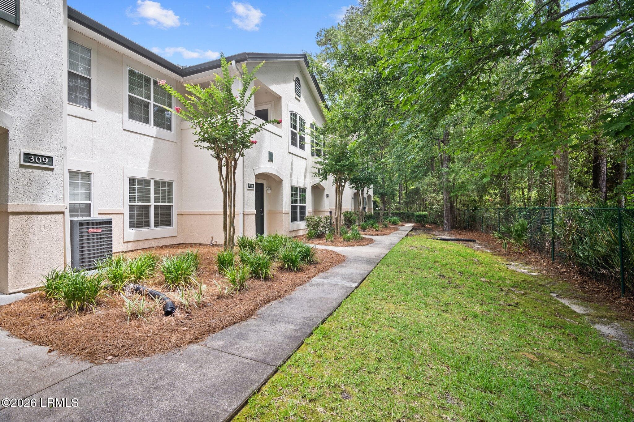 3-web-or-mls-DSC09398 - 897 Fording Island Road 310, Bluffton, SC 29910