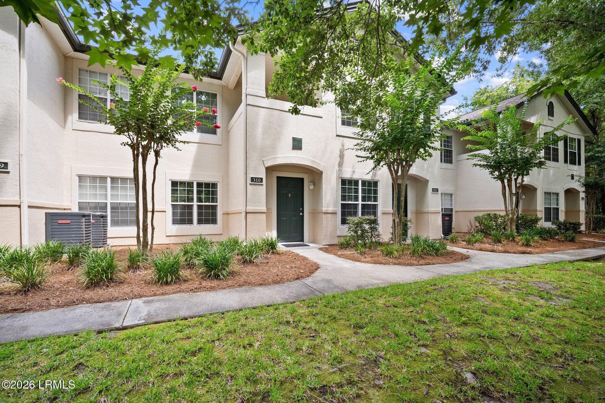 4-web-or-mls-DSC09403 - 897 Fording Island Road 310, Bluffton, SC 29910