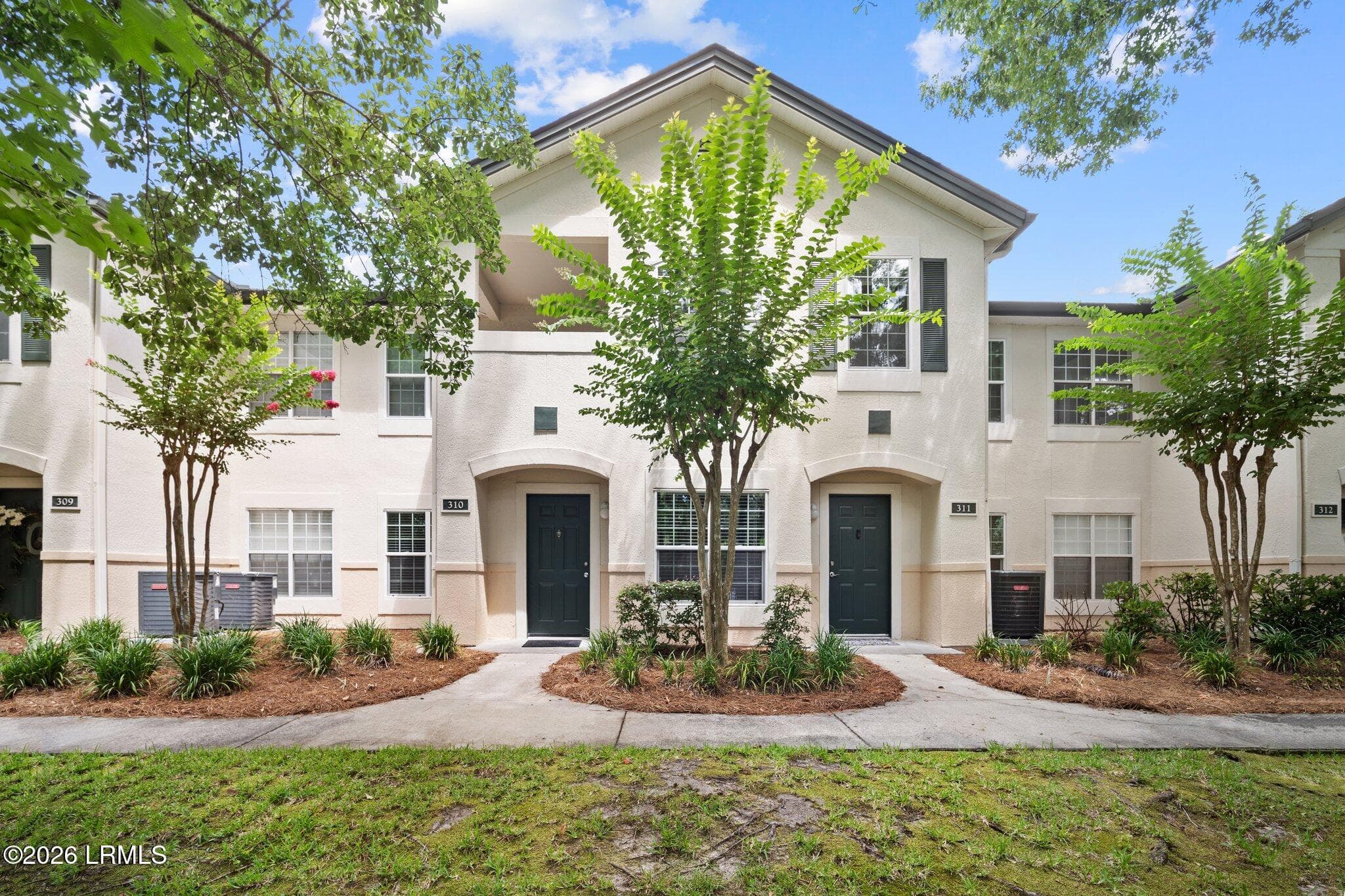 897 Fording Island Road 310, Bluffton, SC 29910