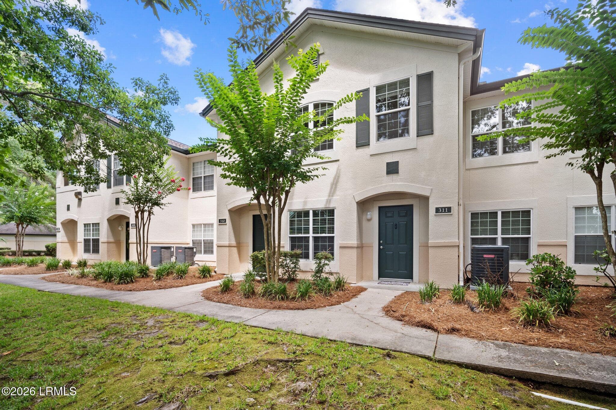 6-web-or-mls-DSC09414 - 897 Fording Island Road 310, Bluffton, SC 29910