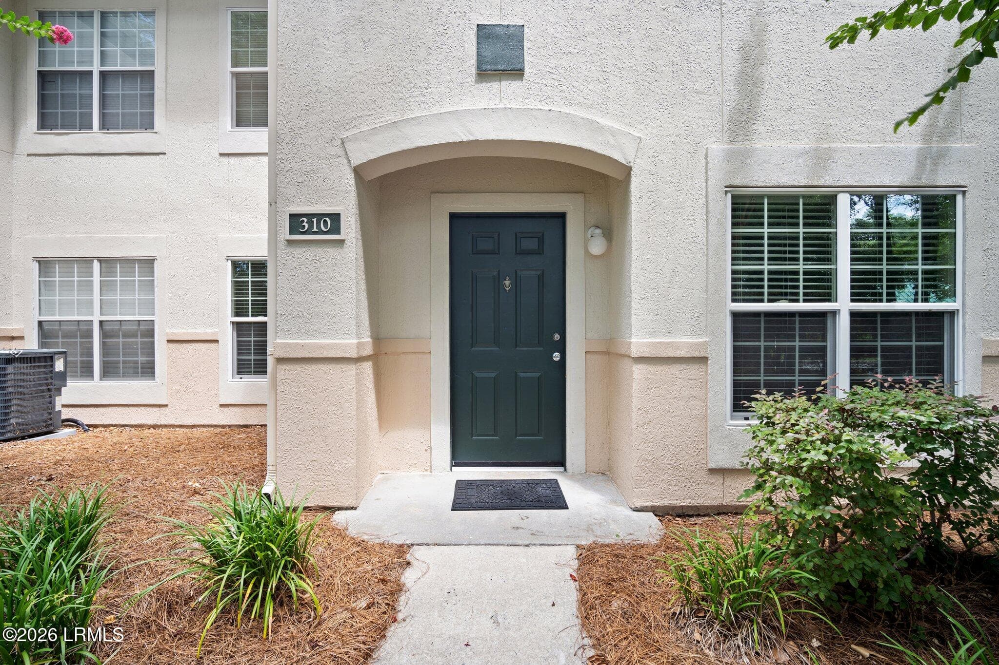 7-web-or-mls-DSC09418 - 897 Fording Island Road 310, Bluffton, SC 29910