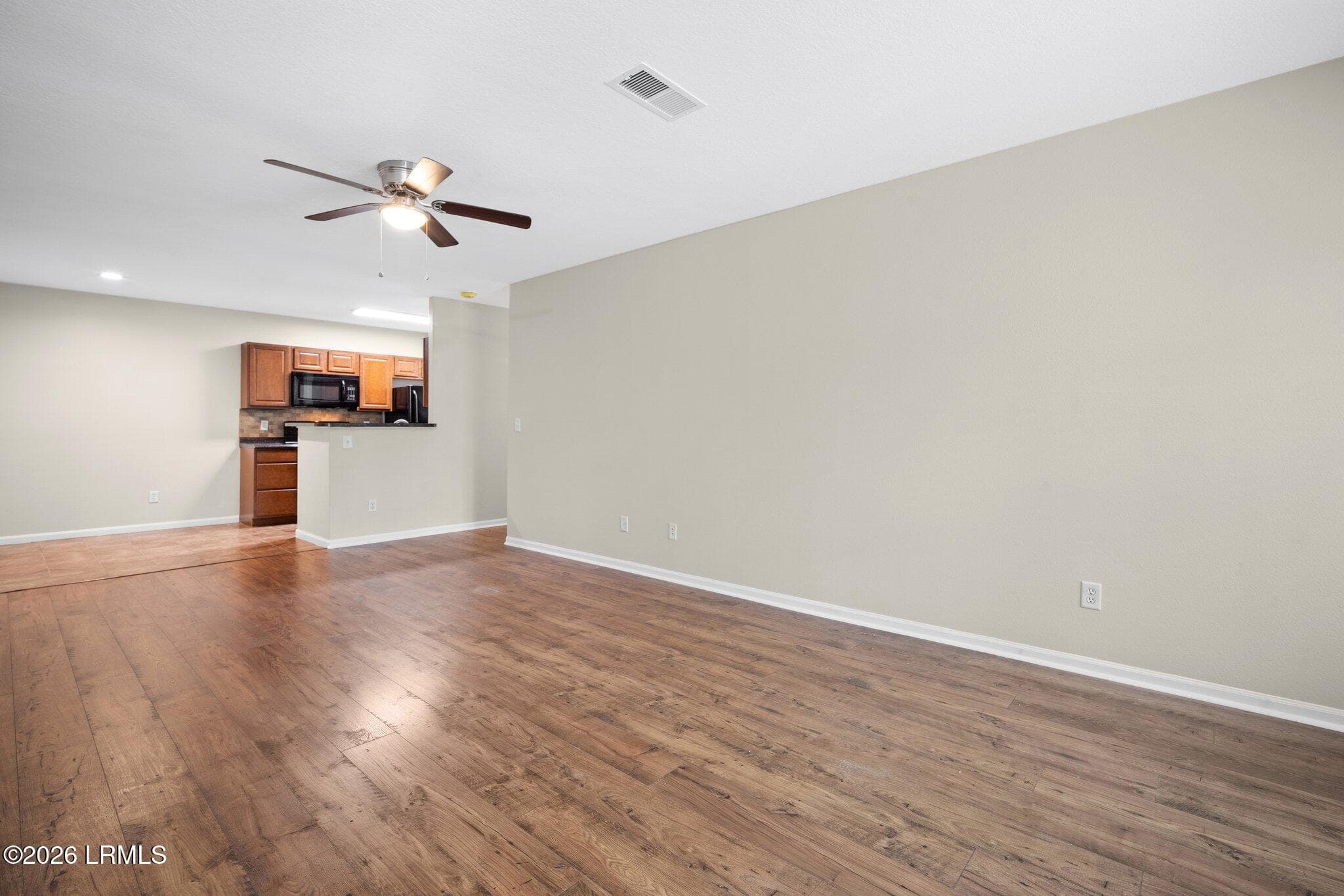 8-web-or-mls-DSC09429 - 897 Fording Island Road 310, Bluffton, SC 29910