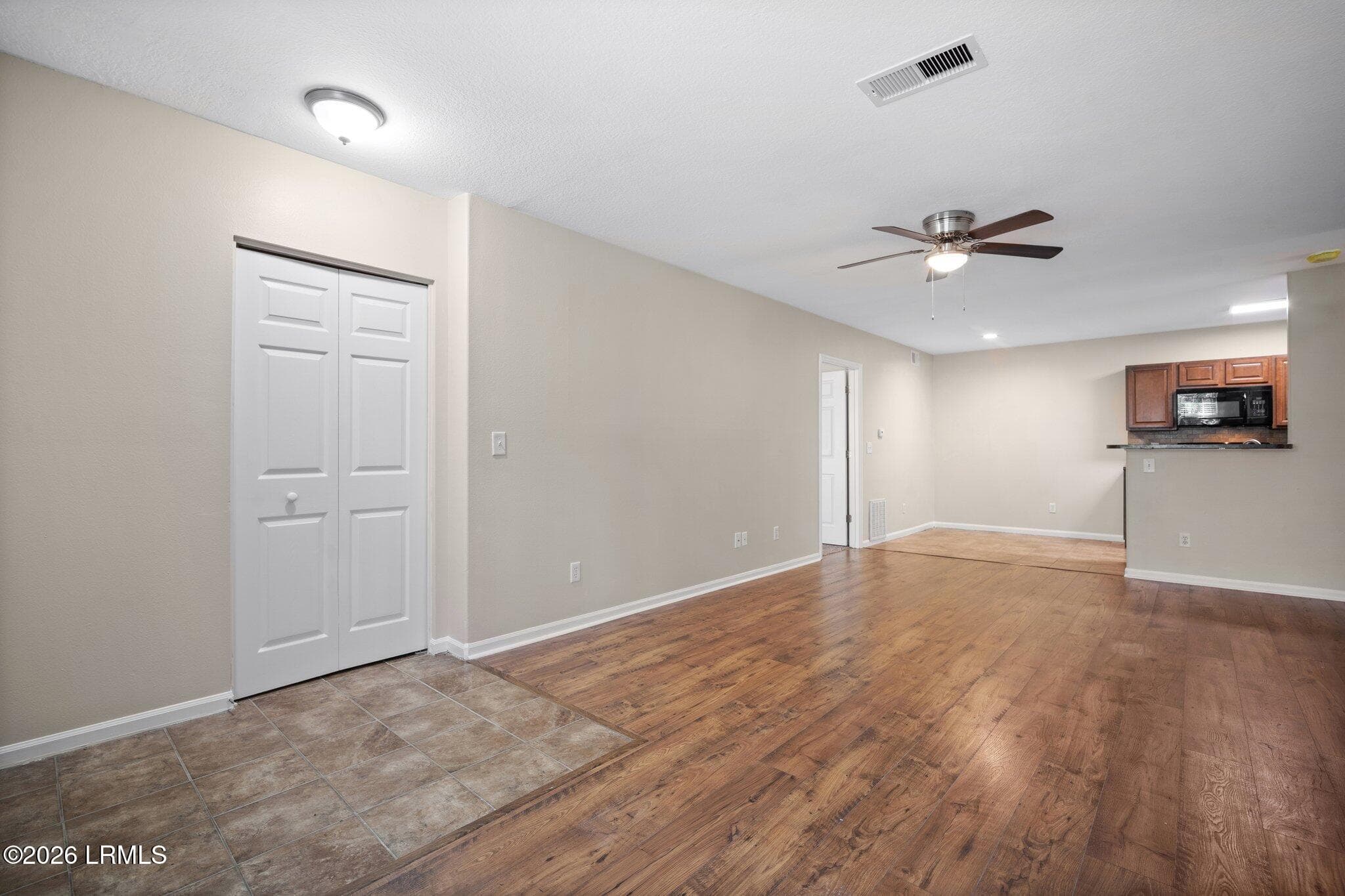 9-web-or-mls-DSC09423 - 897 Fording Island Road 310, Bluffton, SC 29910
