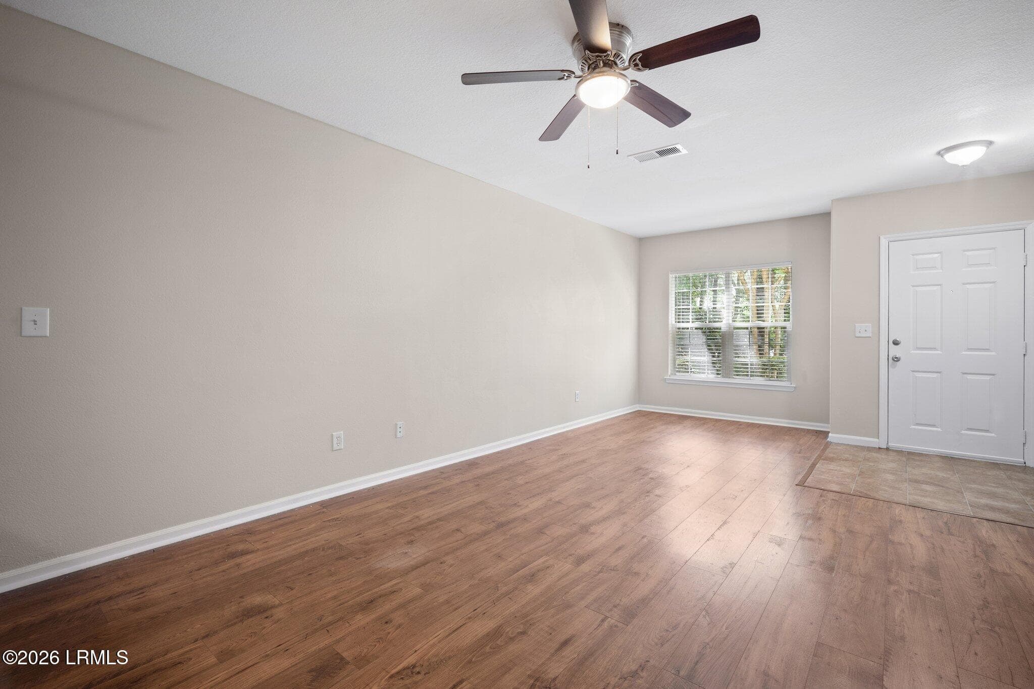 10-web-or-mls-DSC09434 - 897 Fording Island Road 310, Bluffton, SC 29910