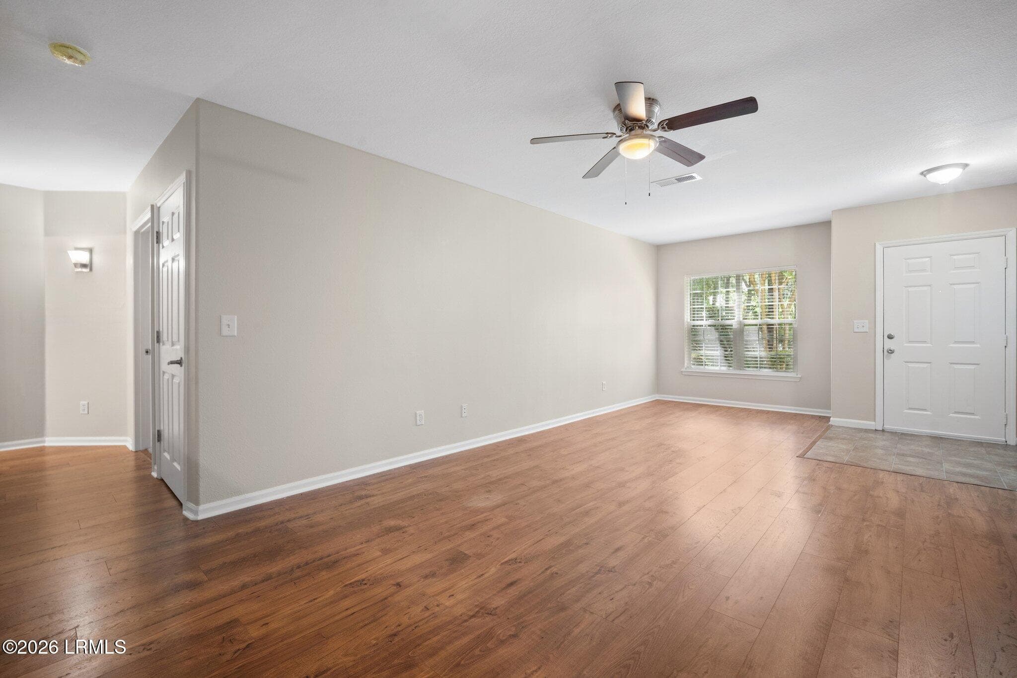11-web-or-mls-DSC09438 - 897 Fording Island Road 310, Bluffton, SC 29910