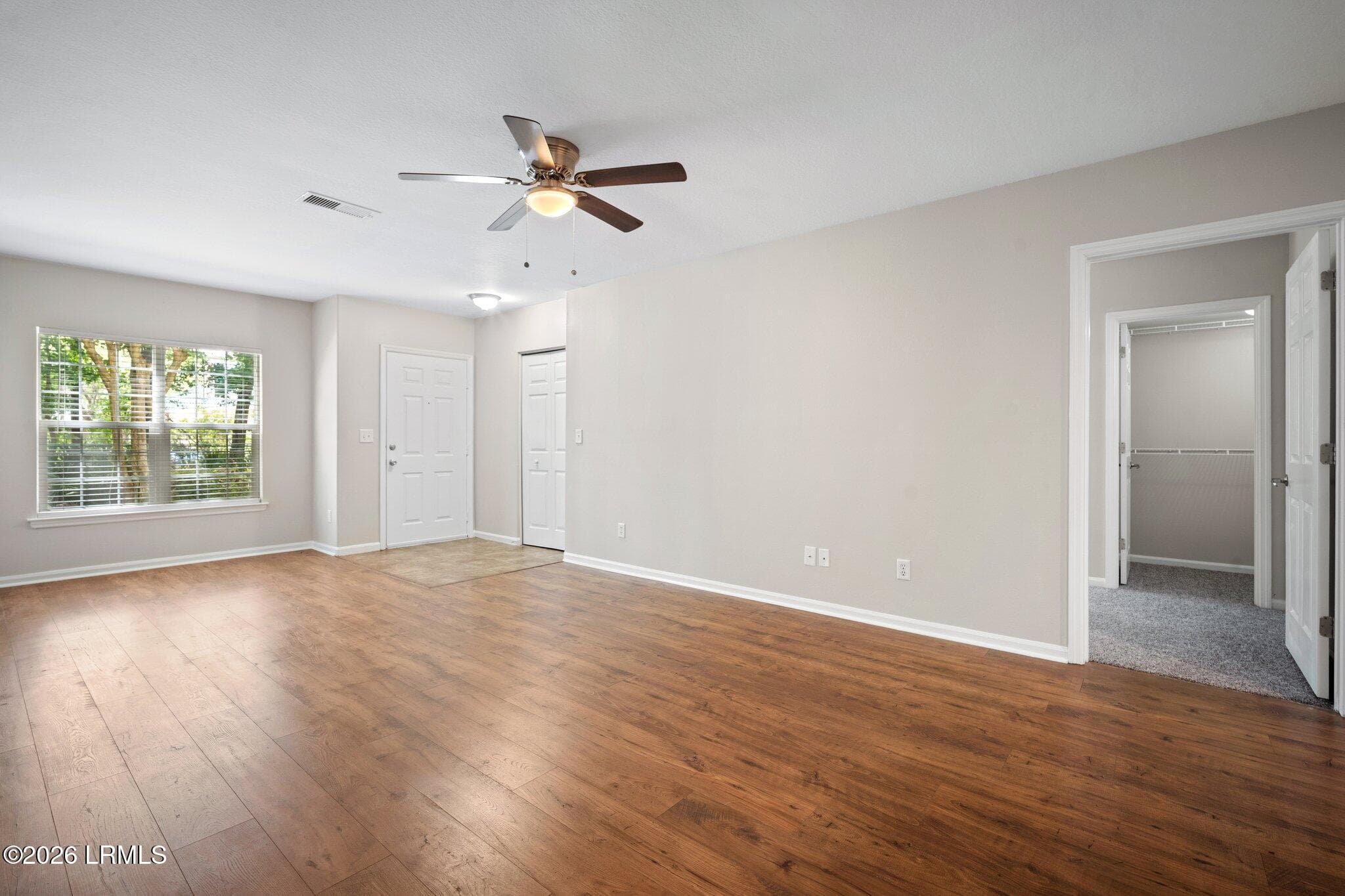 12-web-or-mls-DSC09443 - 897 Fording Island Road 310, Bluffton, SC 29910
