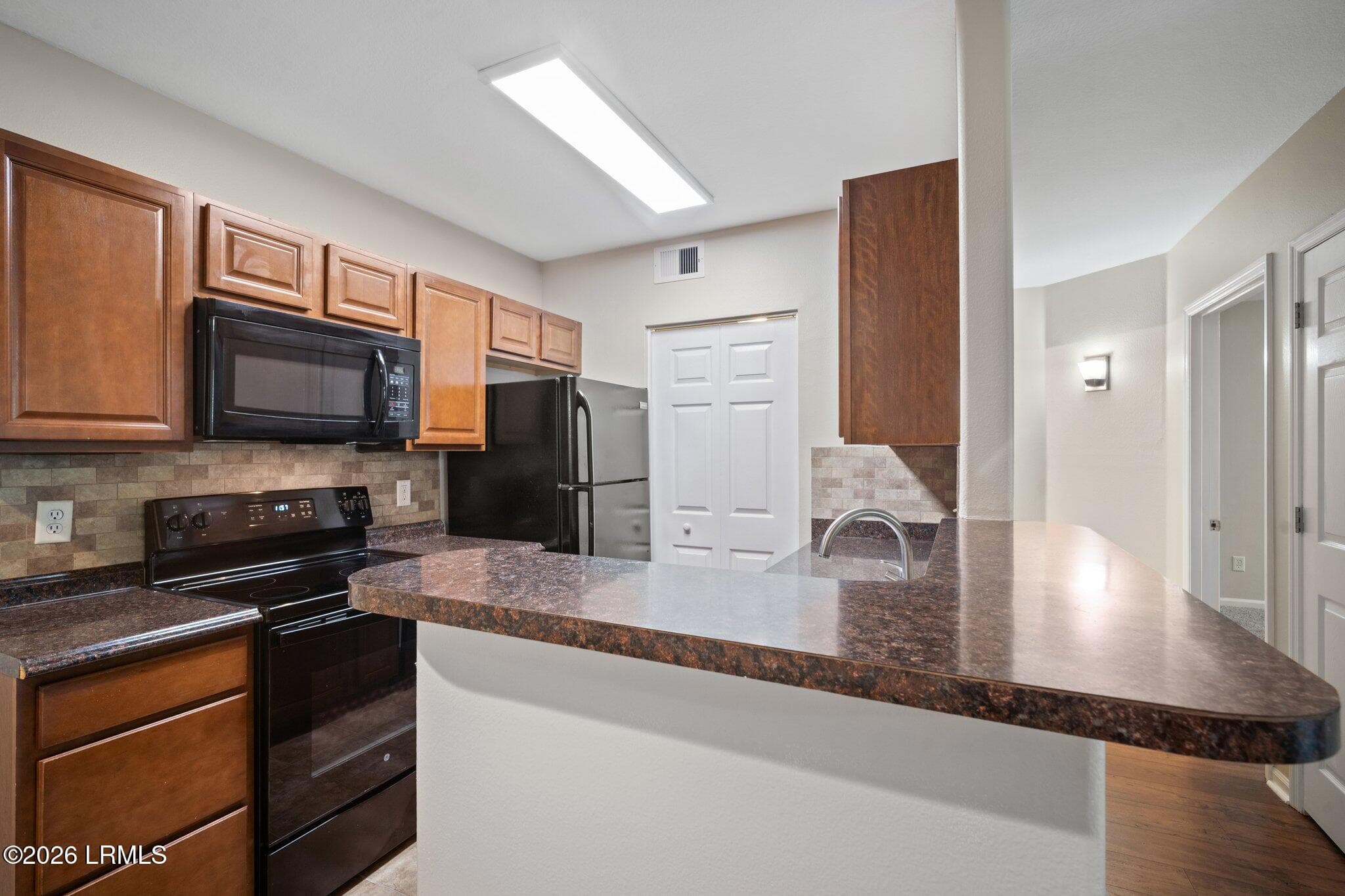 15-web-or-mls-DSC09459 - 897 Fording Island Road 310, Bluffton, SC 29910