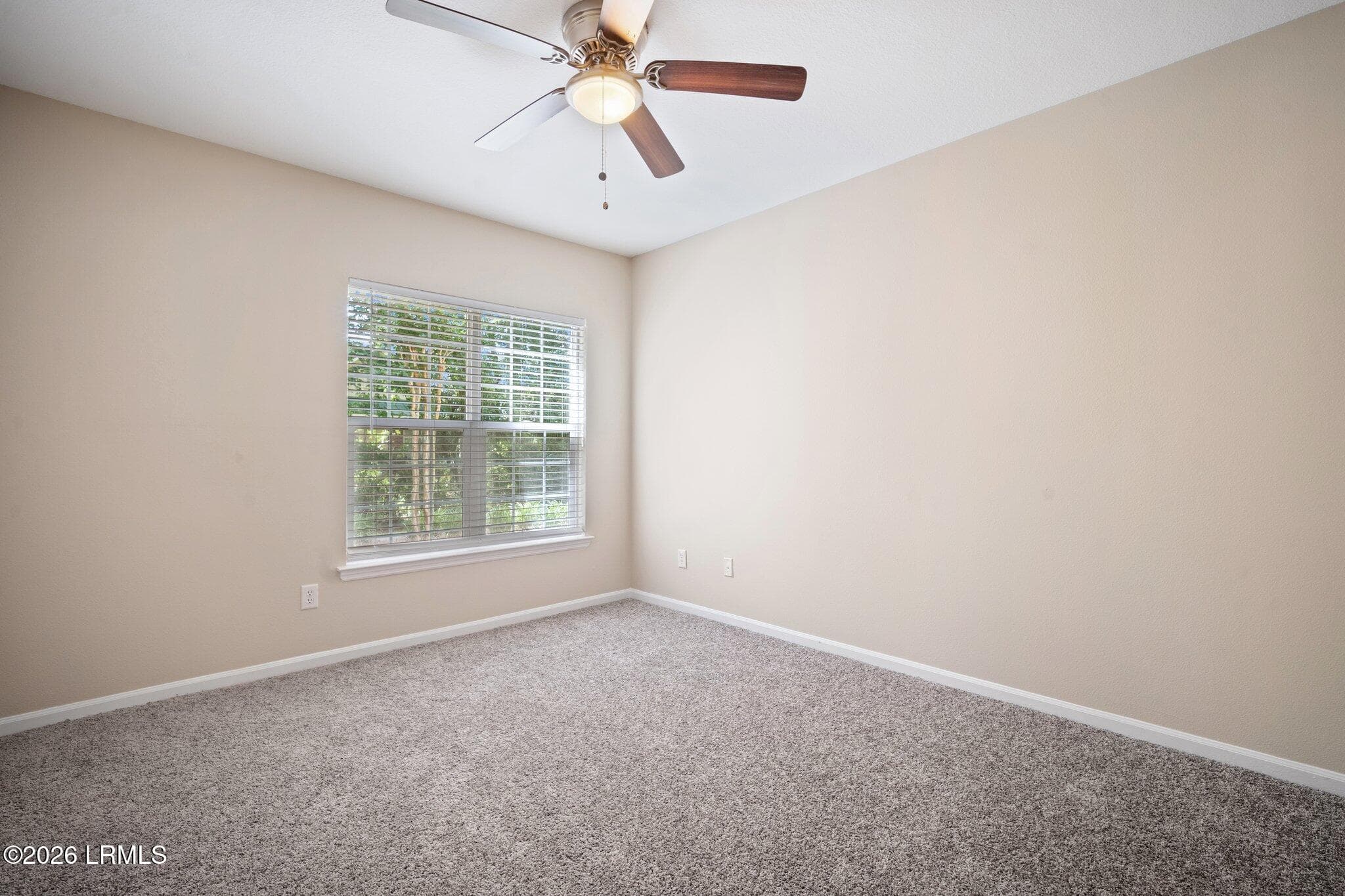 21-web-or-mls-DSC09494 - 897 Fording Island Road 310, Bluffton, SC 29910