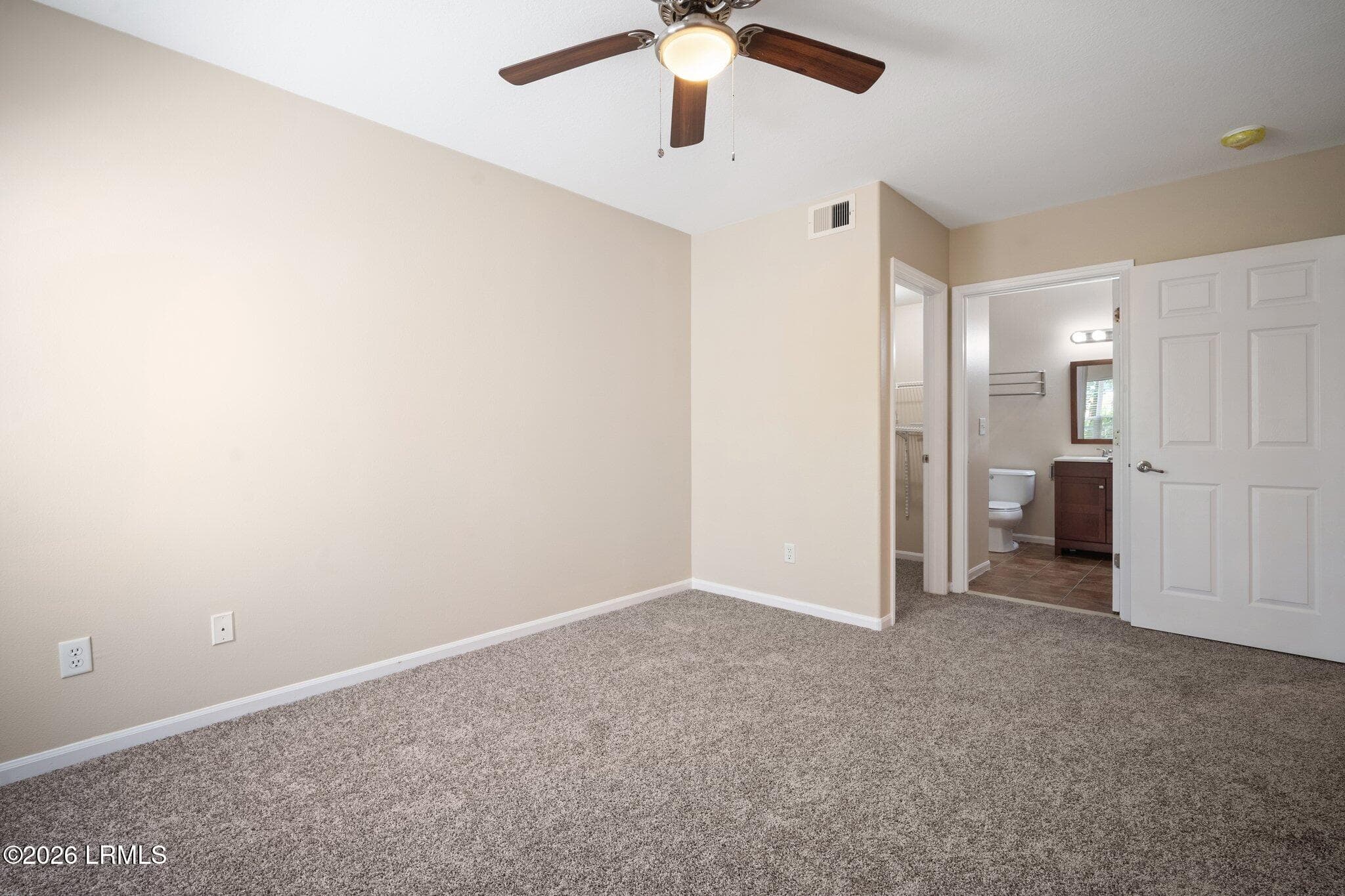 22-web-or-mls-DSC09498 - 897 Fording Island Road 310, Bluffton, SC 29910