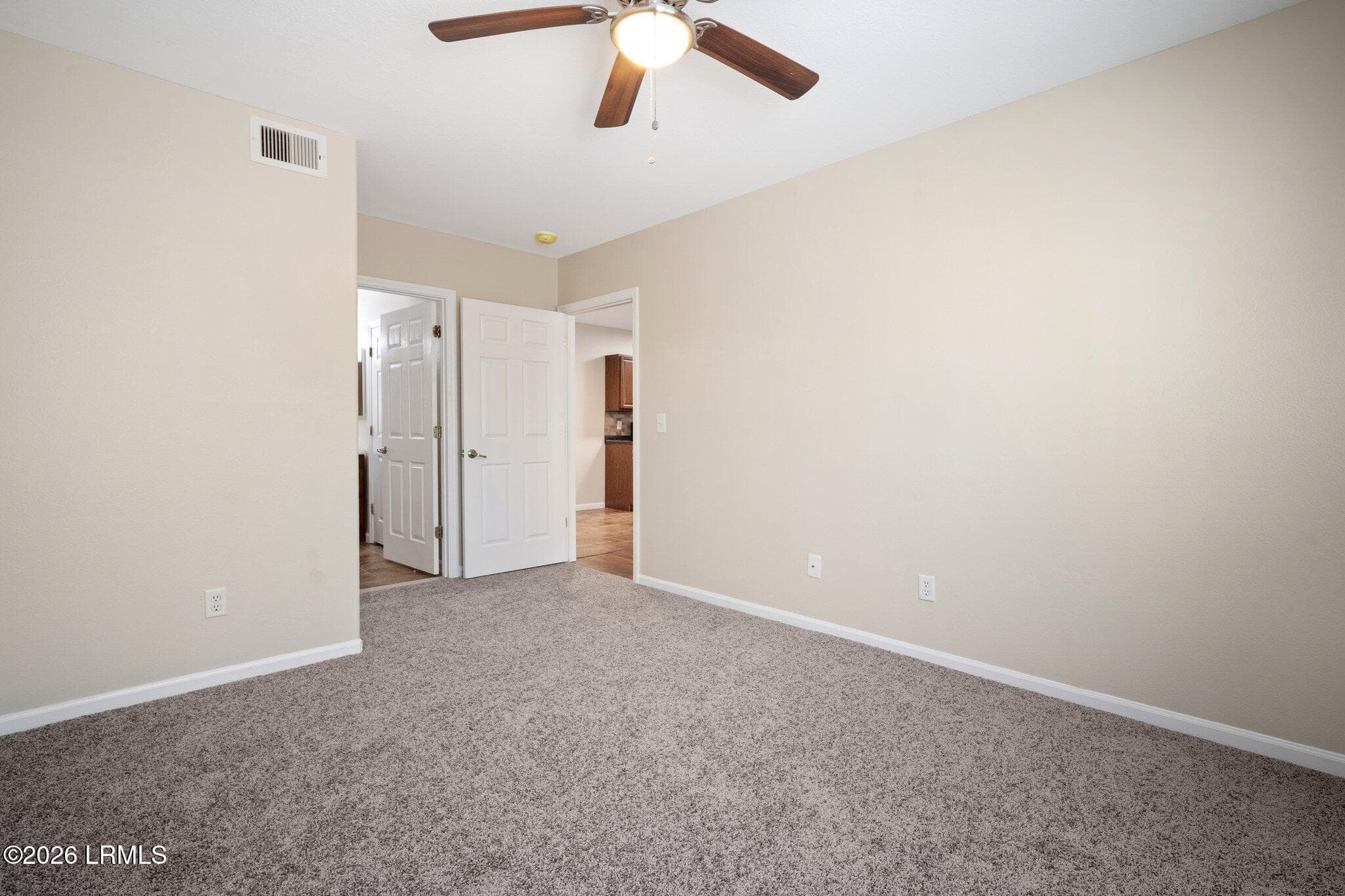 23-web-or-mls-DSC09503 - 897 Fording Island Road 310, Bluffton, SC 29910