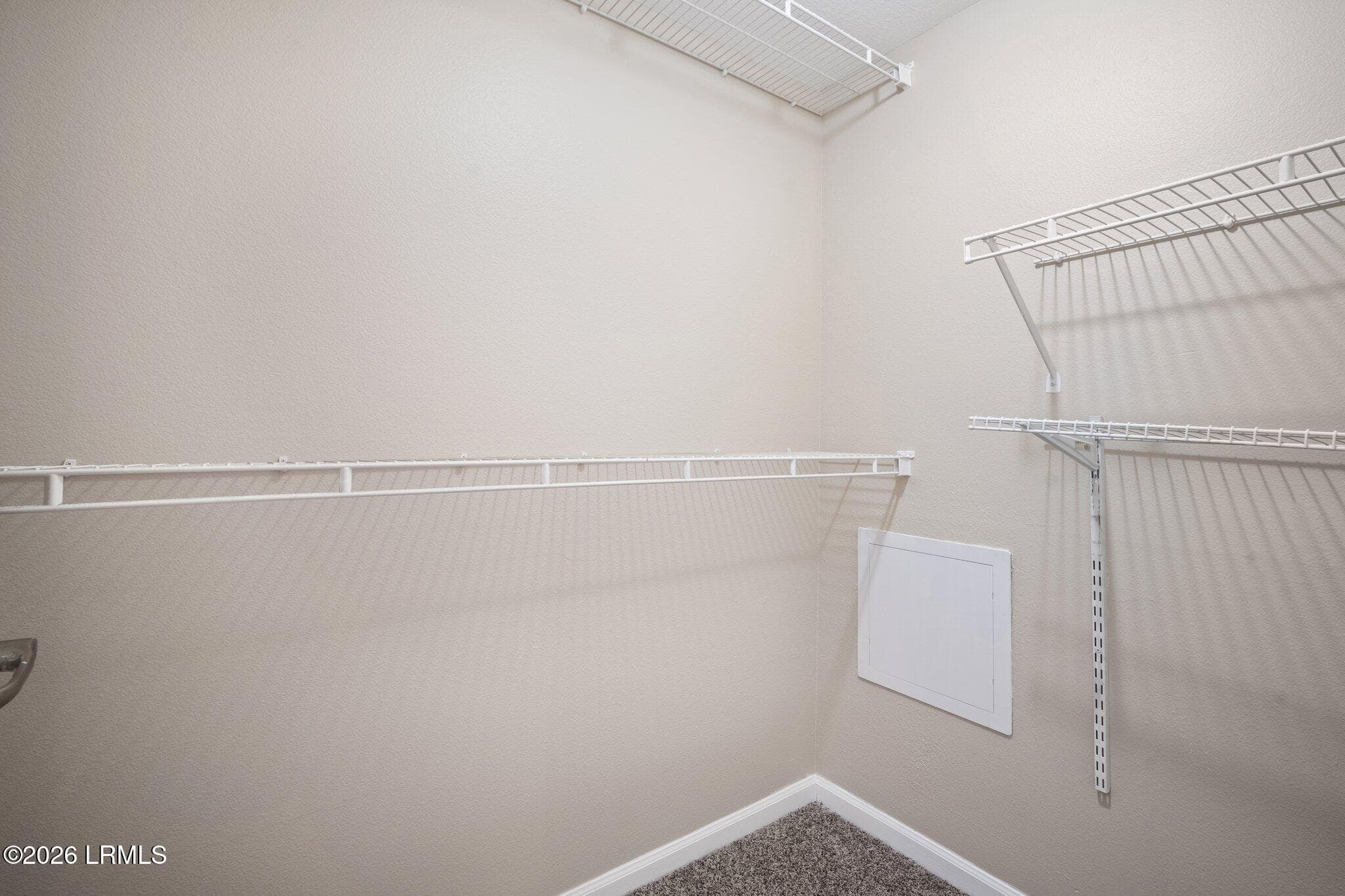 24-web-or-mls-DSC09509 - 897 Fording Island Road 310, Bluffton, SC 29910