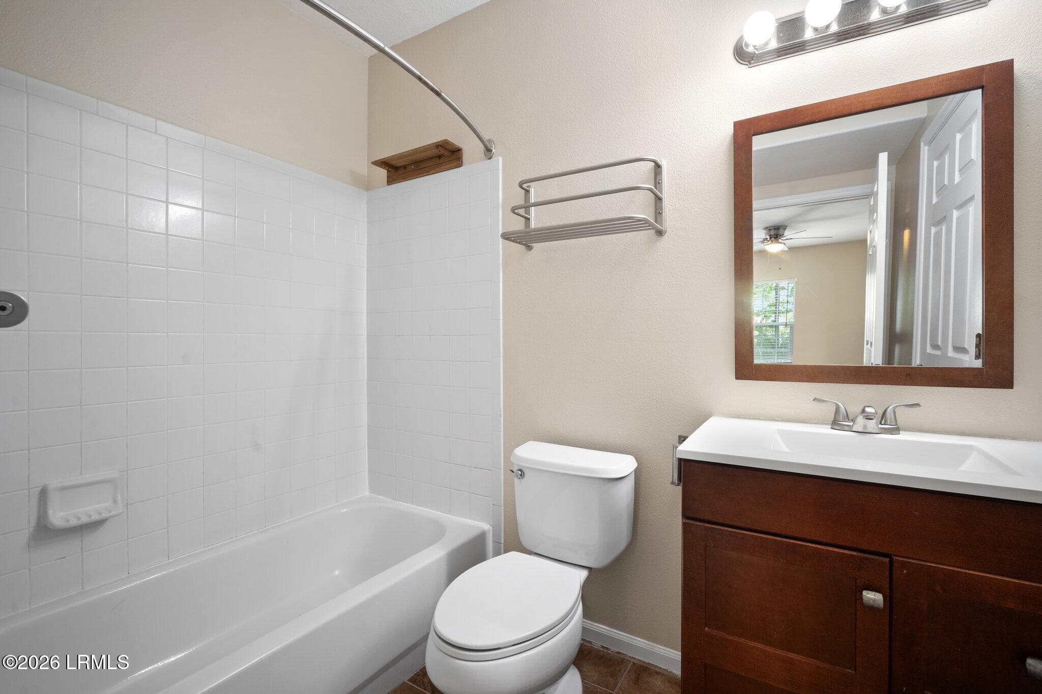 26-web-or-mls-DSC09518 (1) - 897 Fording Island Road 310, Bluffton, SC 29910