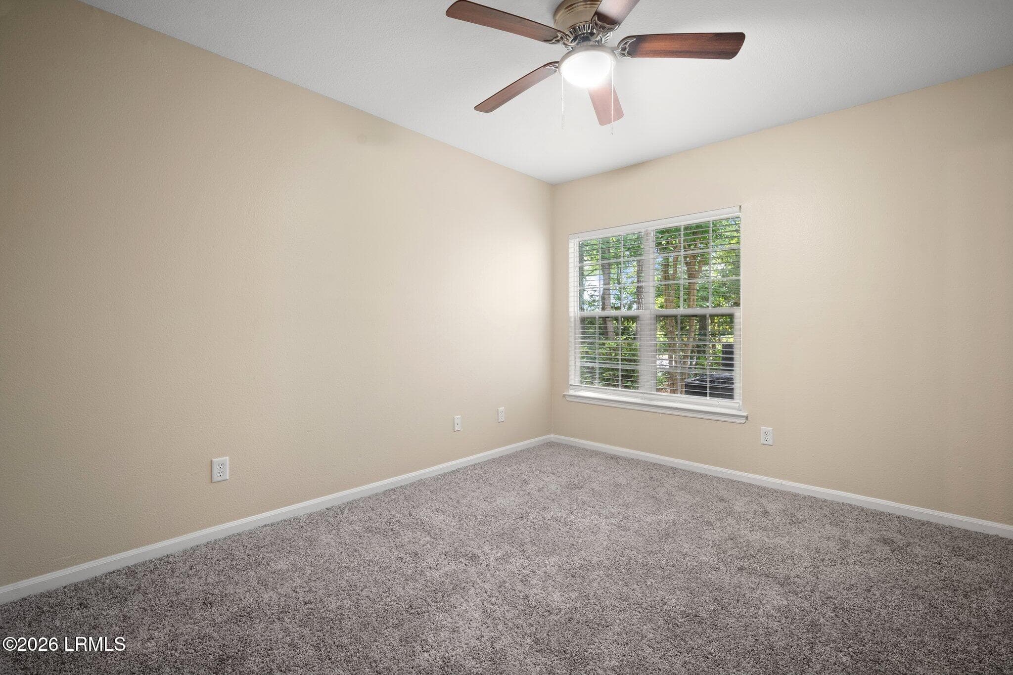27-web-or-mls-DSC09534 - 897 Fording Island Road 310, Bluffton, SC 29910
