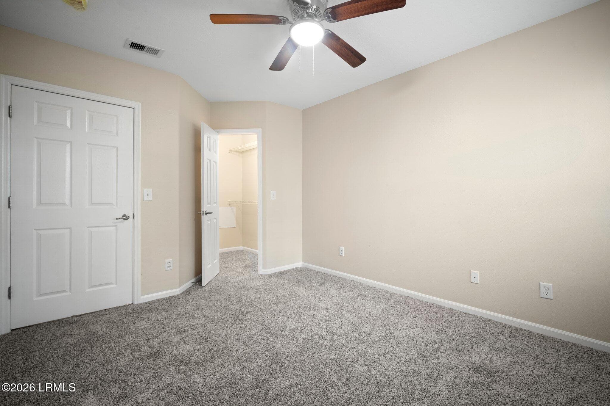 28-web-or-mls-DSC09538 - 897 Fording Island Road 310, Bluffton, SC 29910