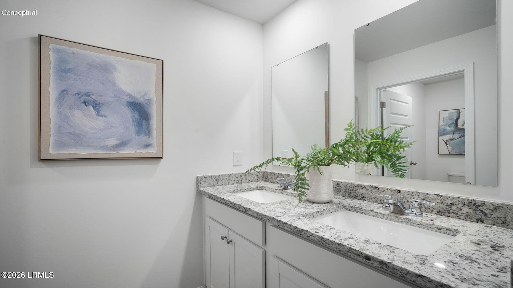 31 Guest BA - 21 Planters Court, Hardeeville, SC 29927