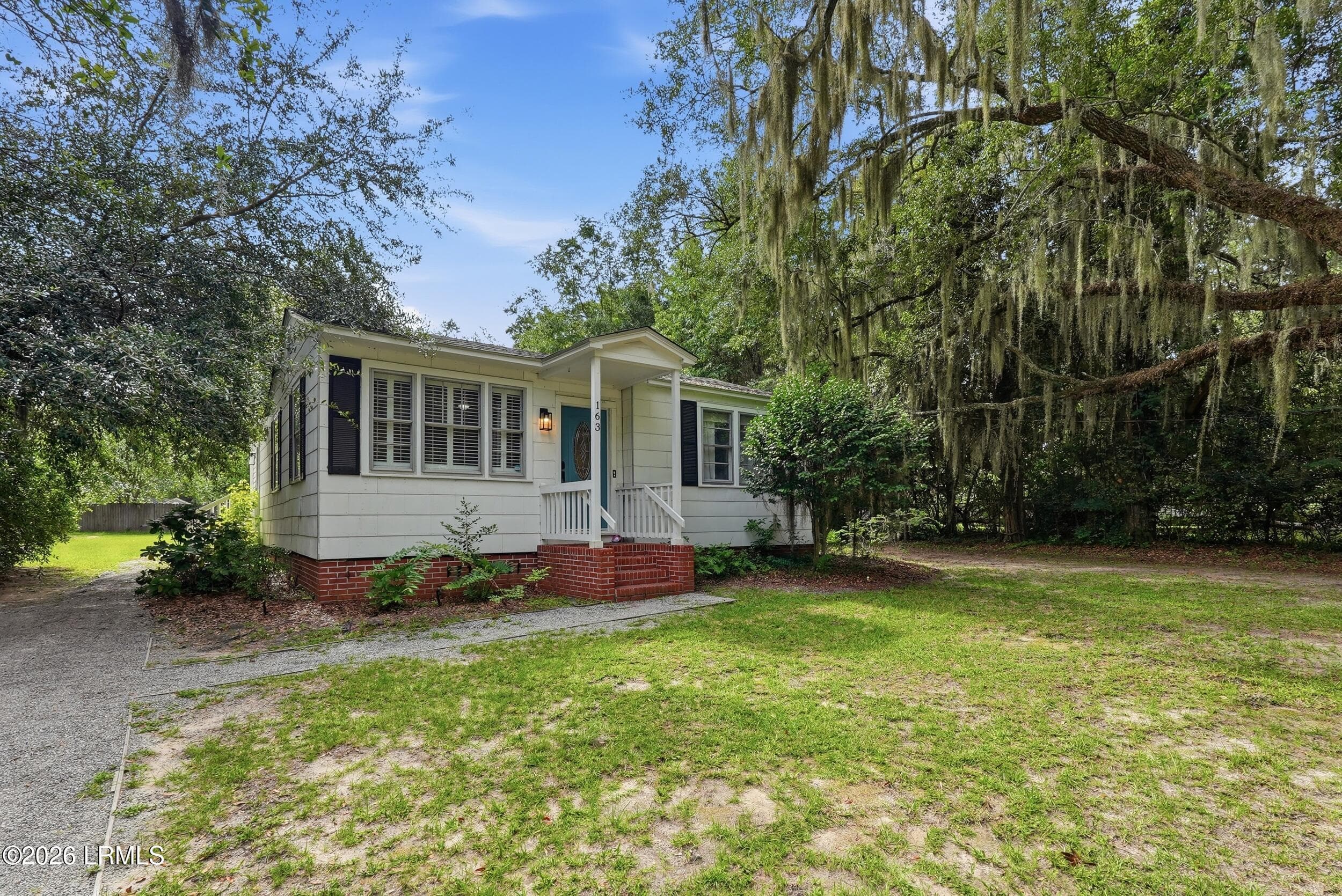 10_dsc09077 - 163 James Street, Beaufort, SC 29902