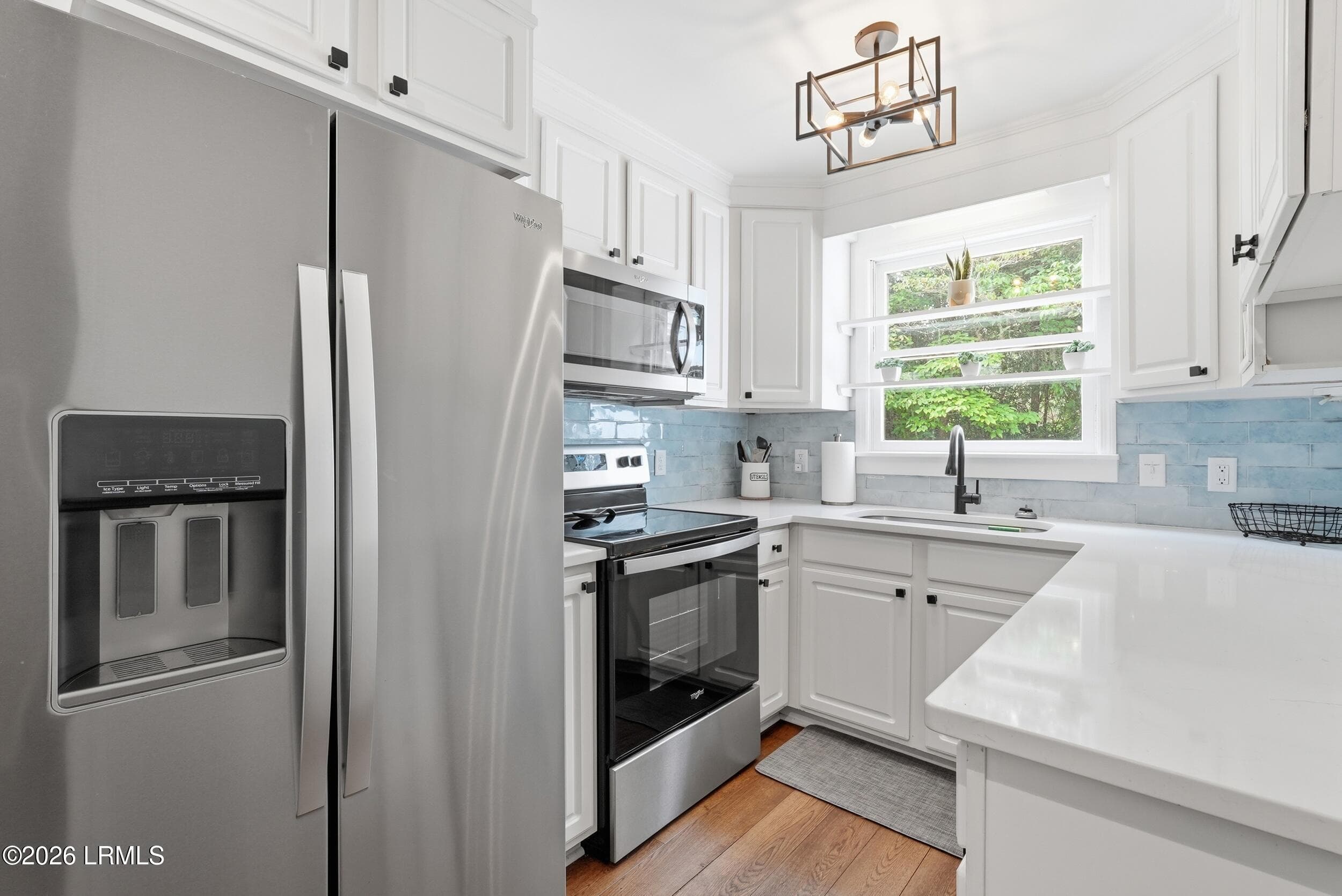 34_dsc09177 - 163 James Street, Beaufort, SC 29902