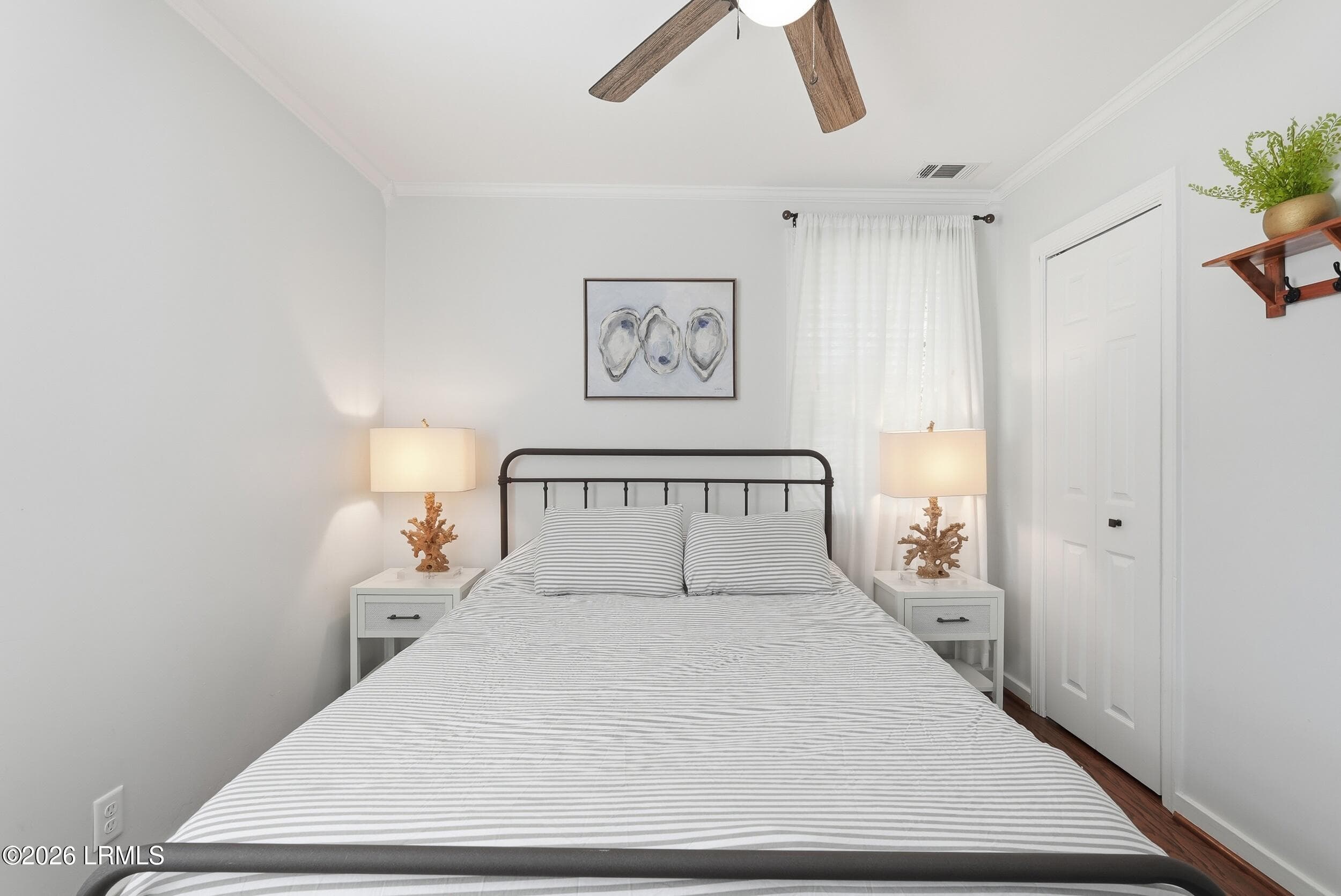 48_dsc09259 - 163 James Street, Beaufort, SC 29902