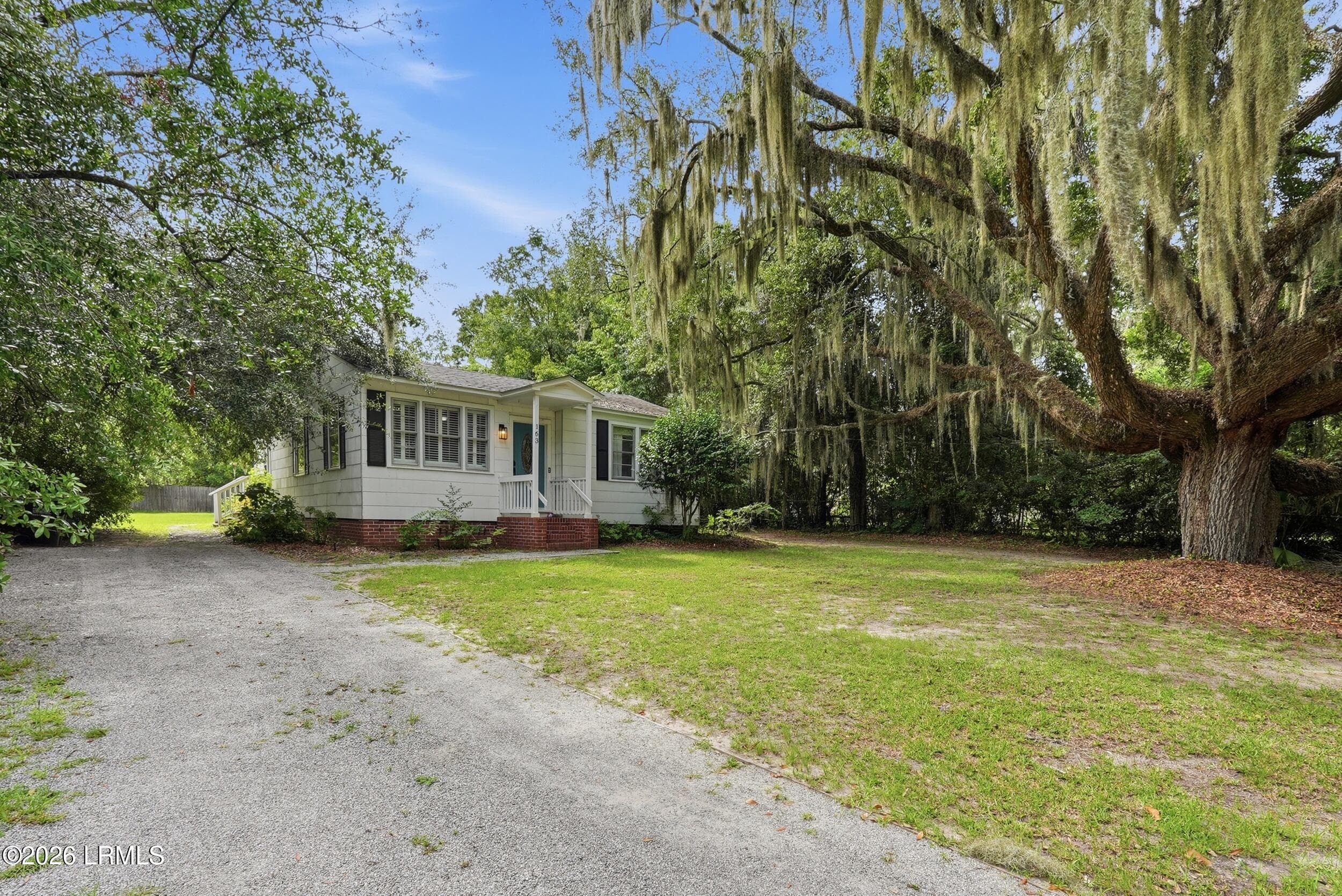 6_dsc09082 - 163 James Street, Beaufort, SC 29902