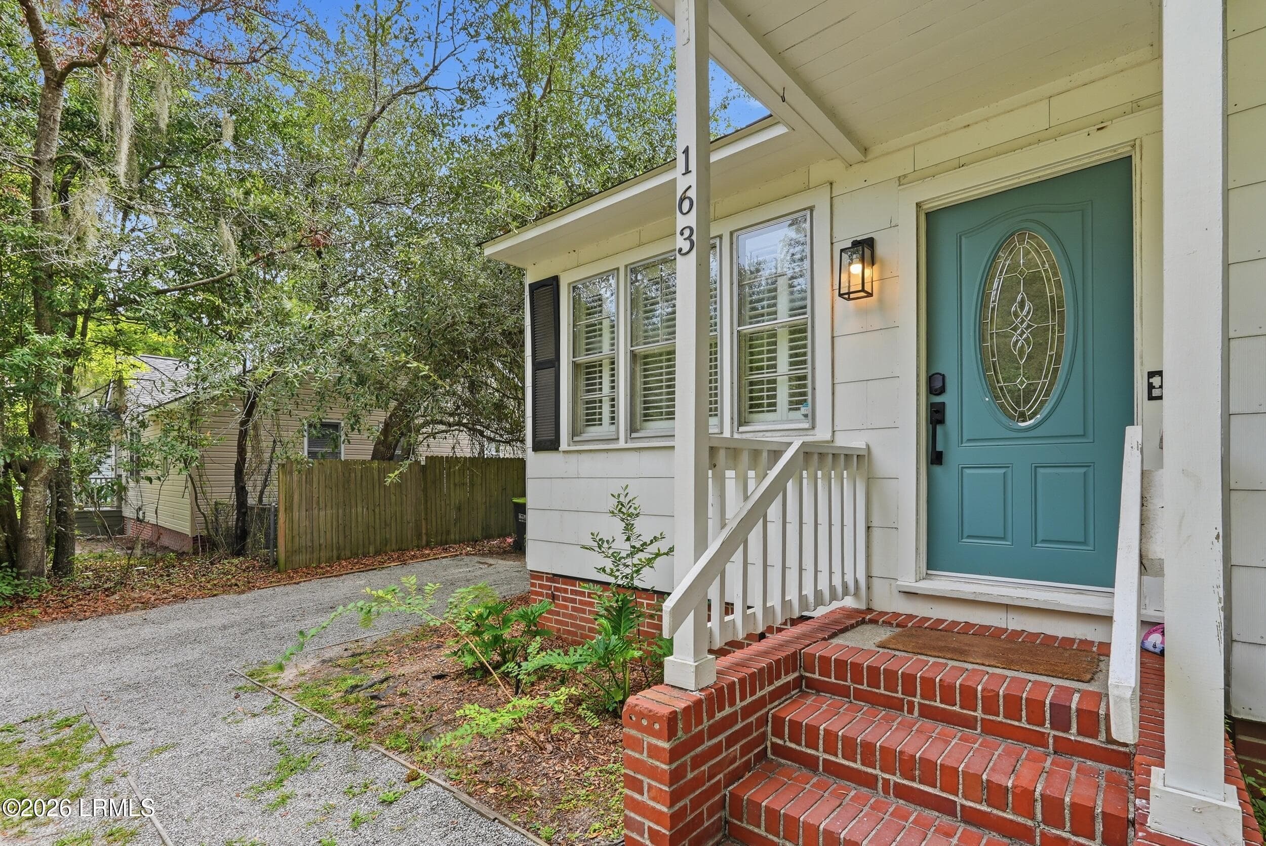 19_dsc09112 - 163 James Street, Beaufort, SC 29902