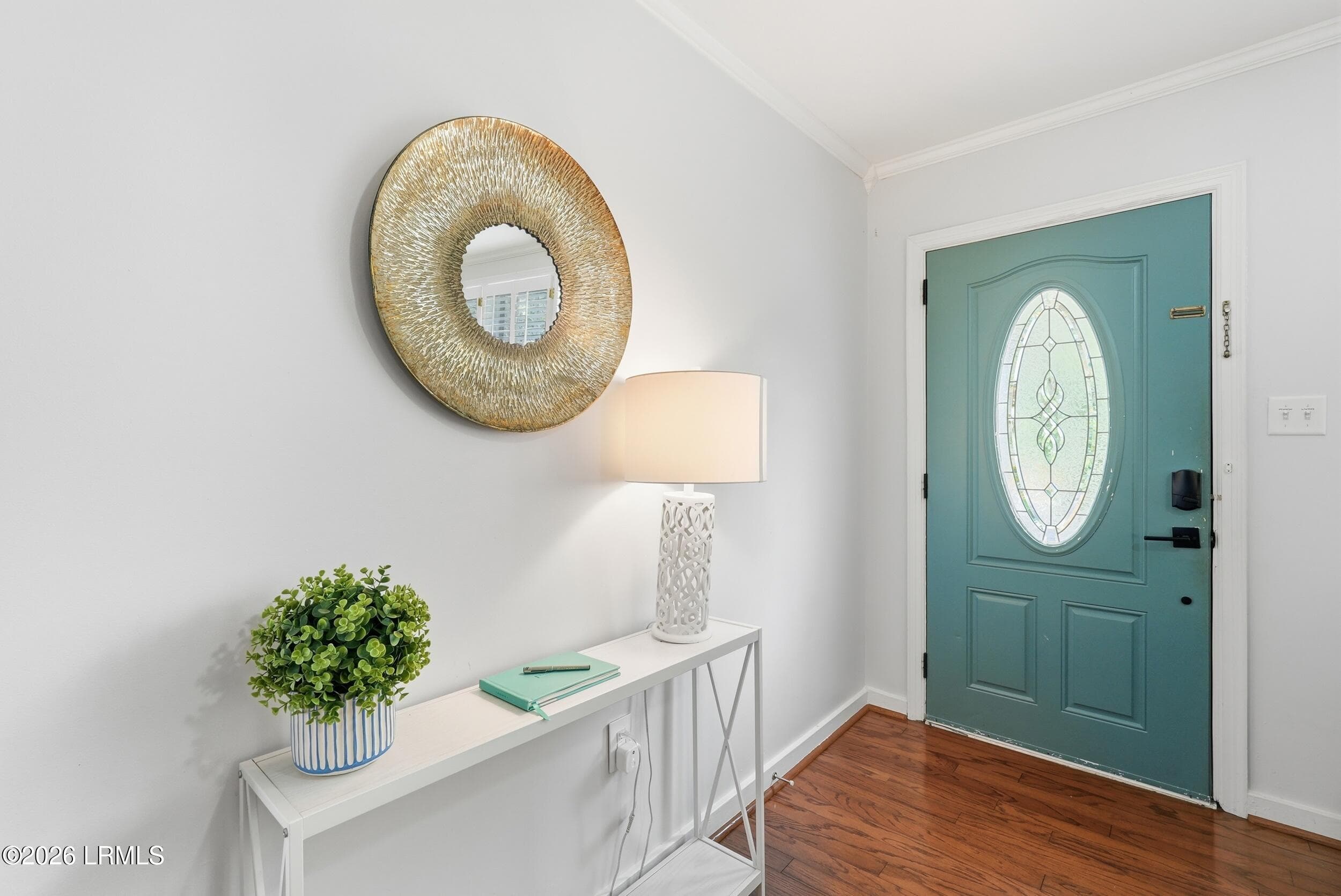 21_dsc09127 - 163 James Street, Beaufort, SC 29902