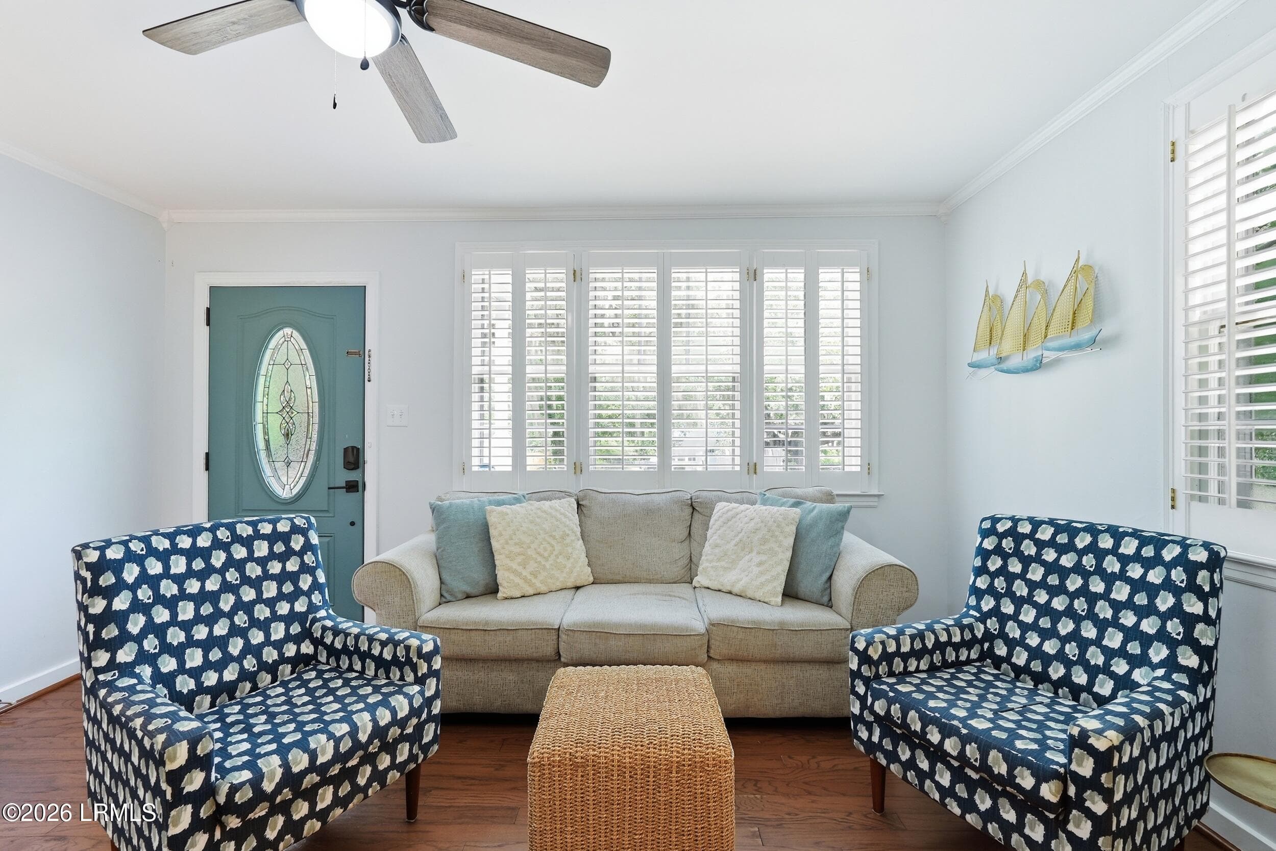 22_dsc09287 - 163 James Street, Beaufort, SC 29902