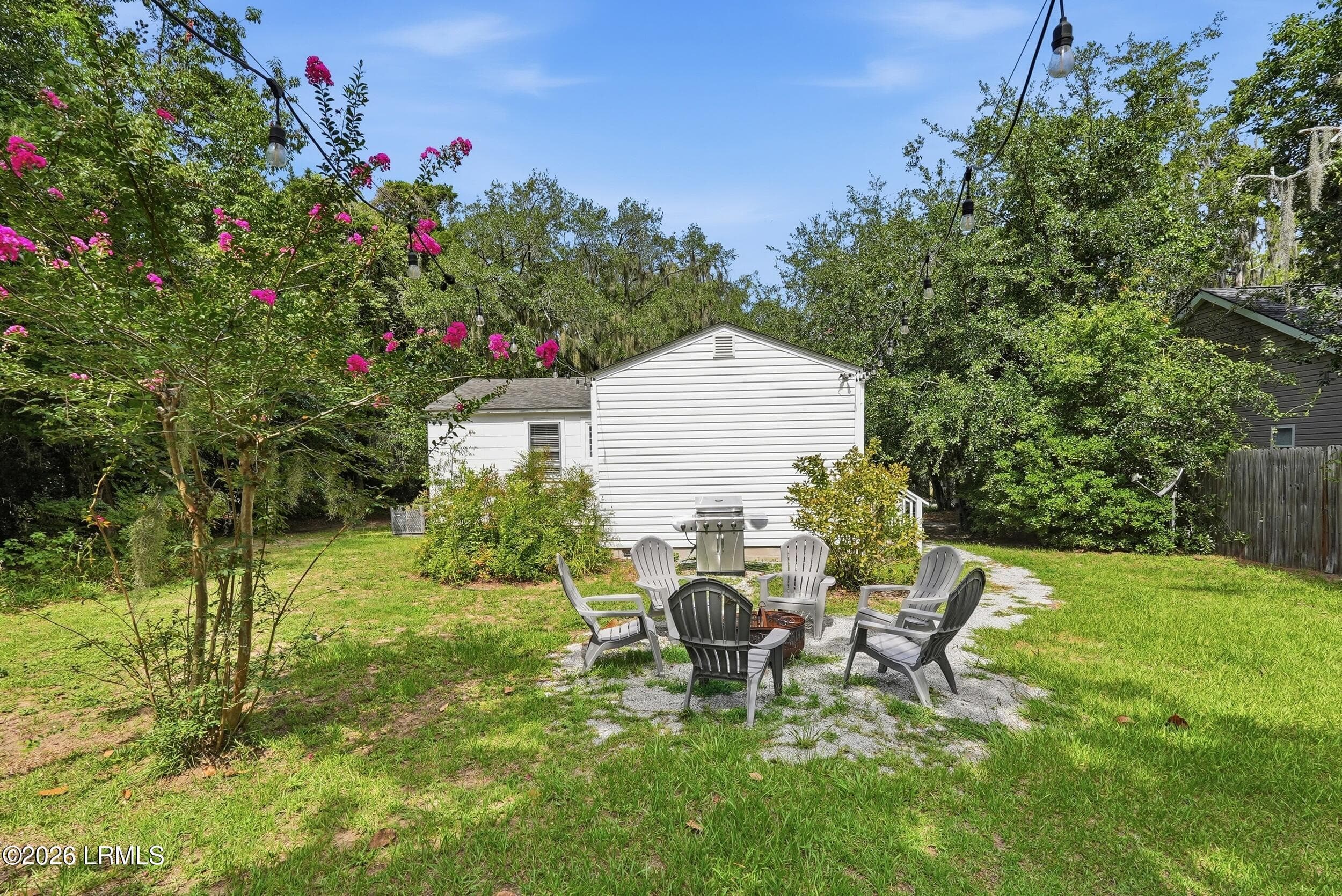 61_dsc09355 - 163 James Street, Beaufort, SC 29902