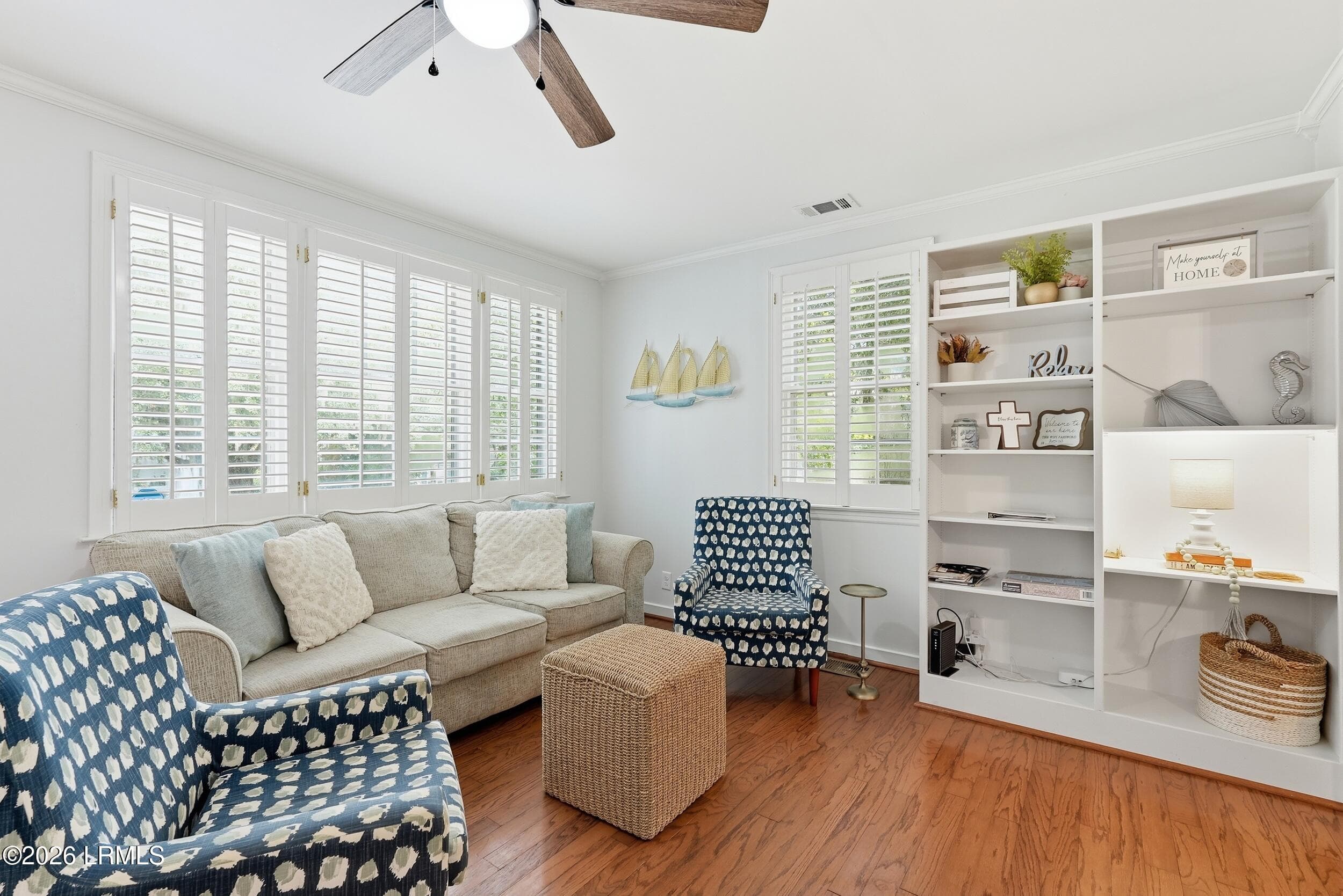 26_dsc09135 - 163 James Street, Beaufort, SC 29902