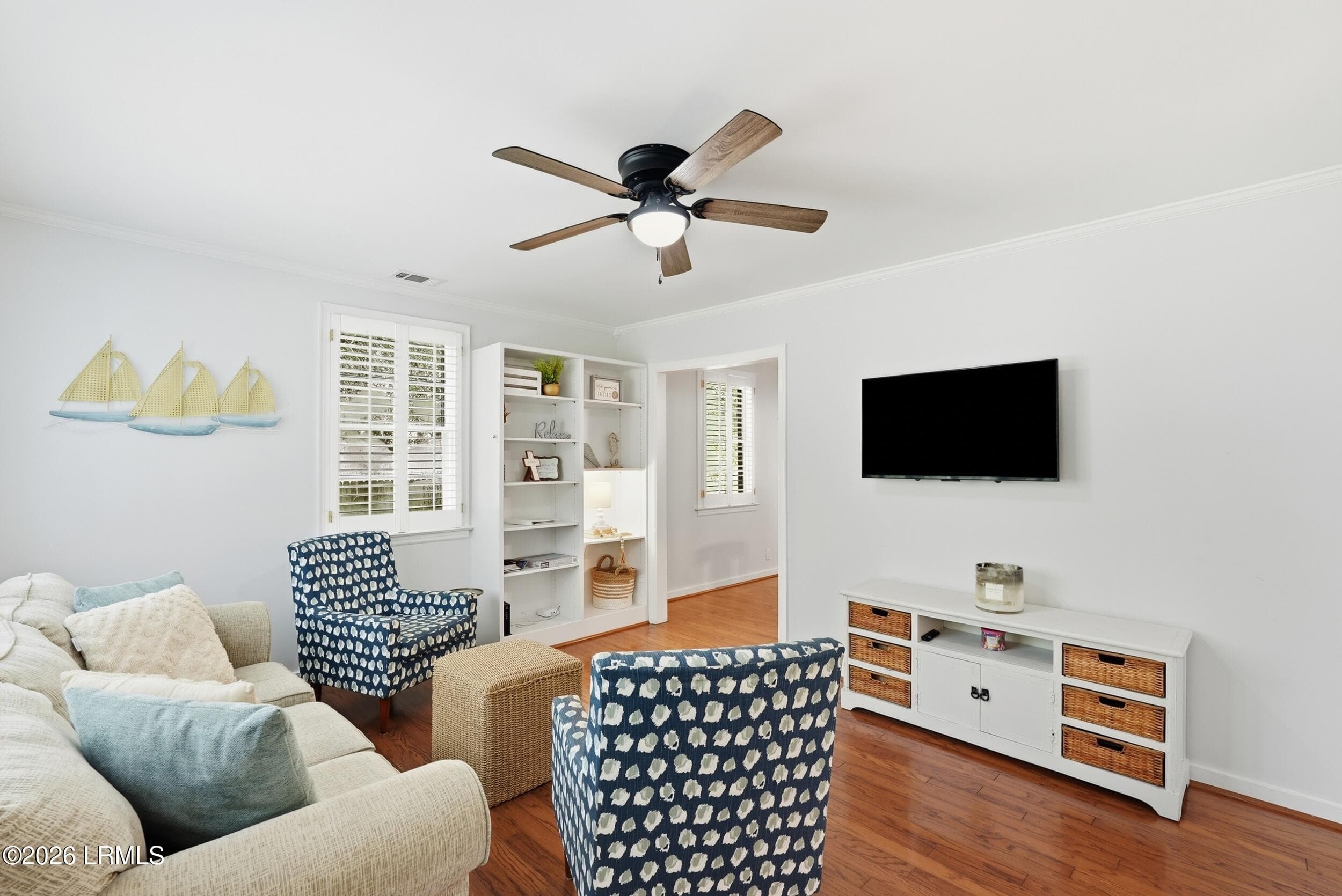 27_dsc09142 - 163 James Street, Beaufort, SC 29902