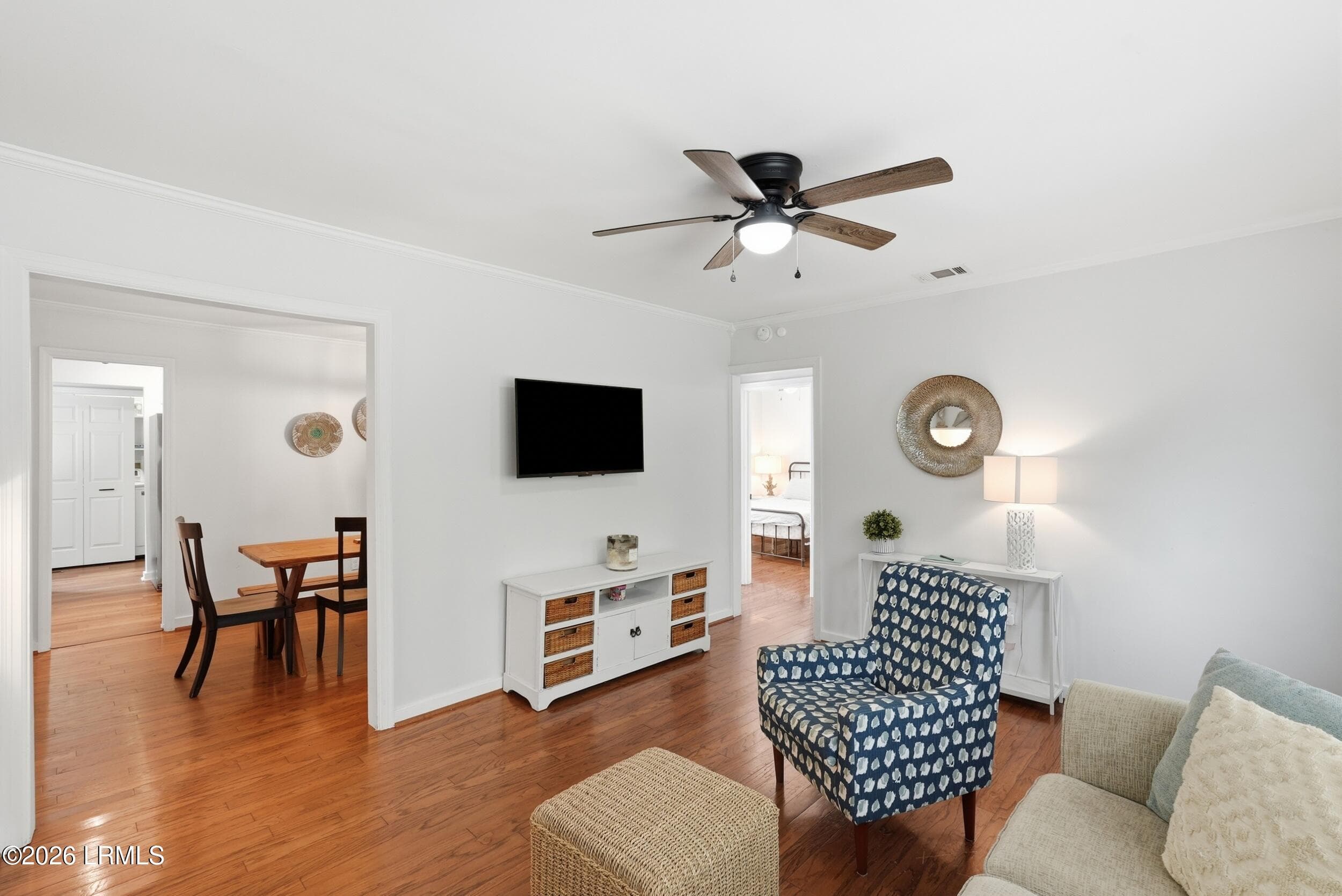 28_dsc09147 - 163 James Street, Beaufort, SC 29902