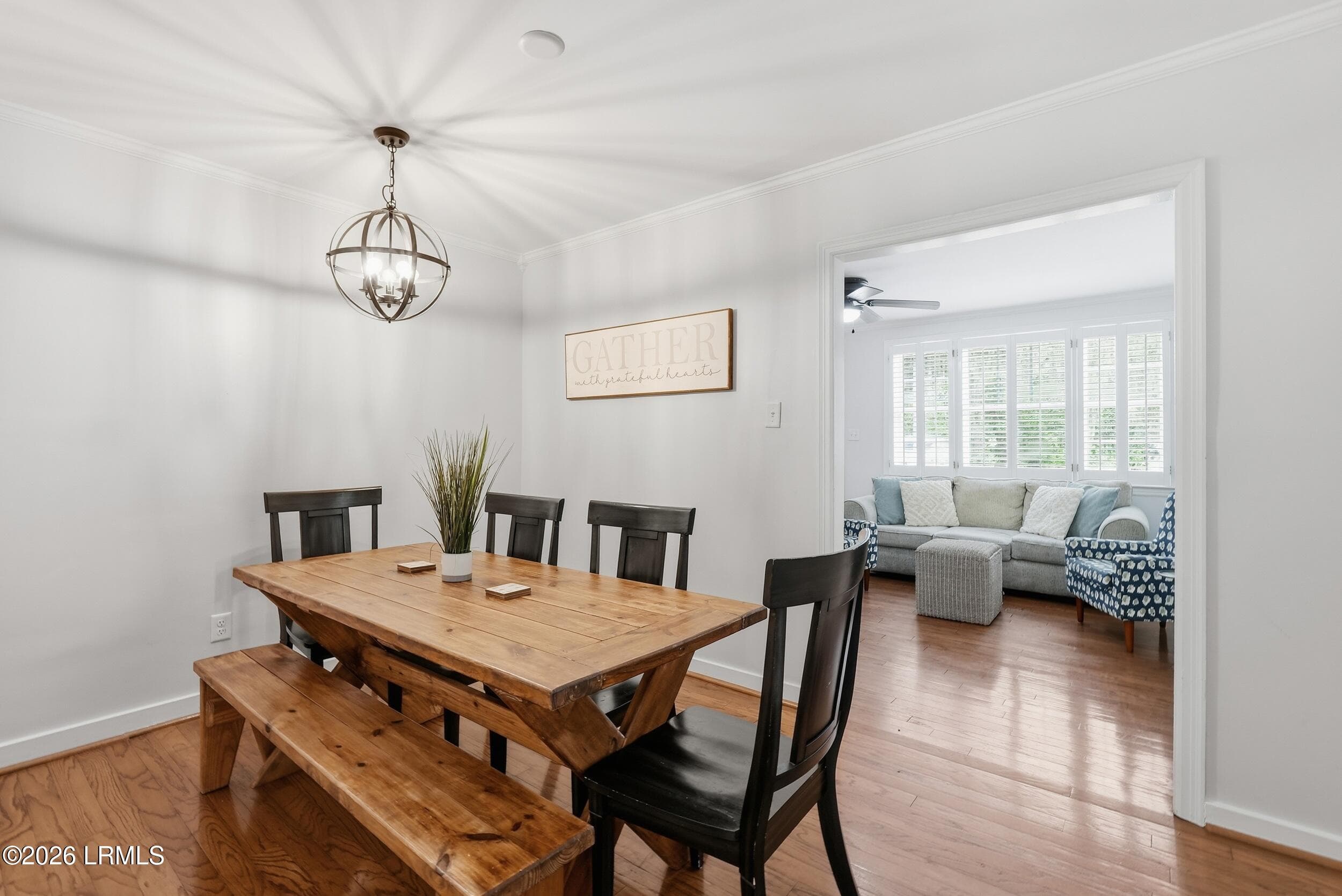 30_dsc09162 - 163 James Street, Beaufort, SC 29902