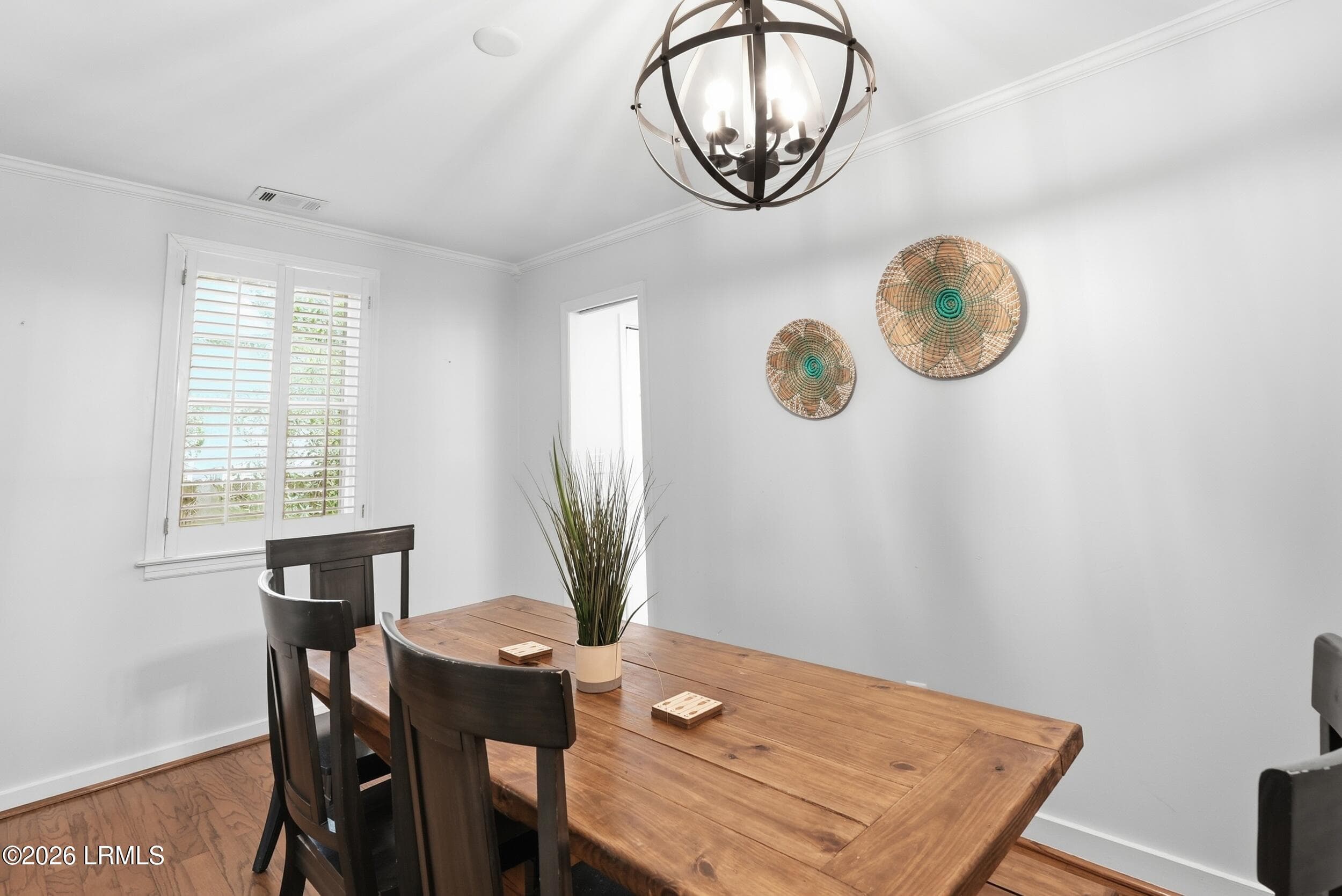 32_dsc09169 - 163 James Street, Beaufort, SC 29902
