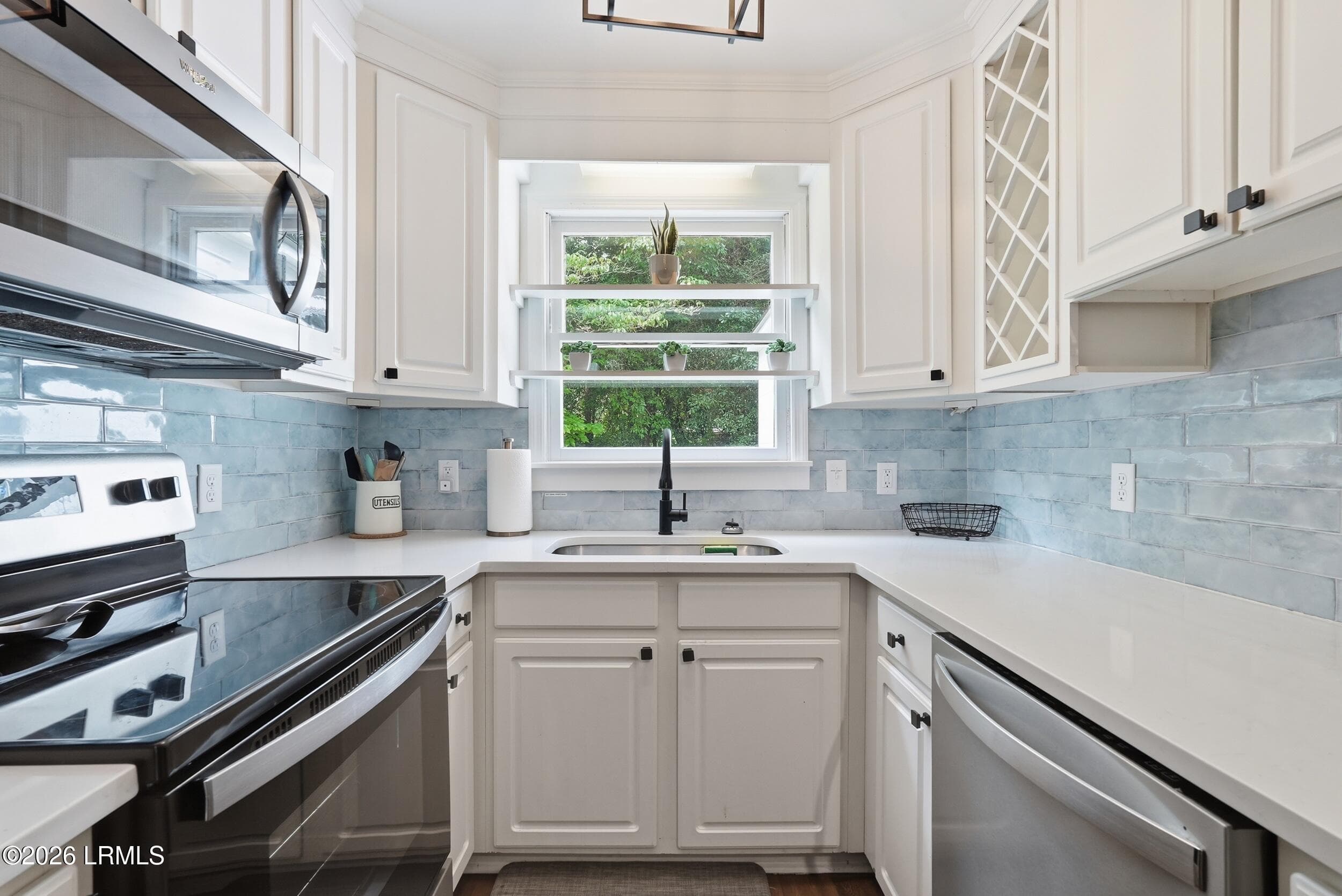 35_dsc09182 - 163 James Street, Beaufort, SC 29902
