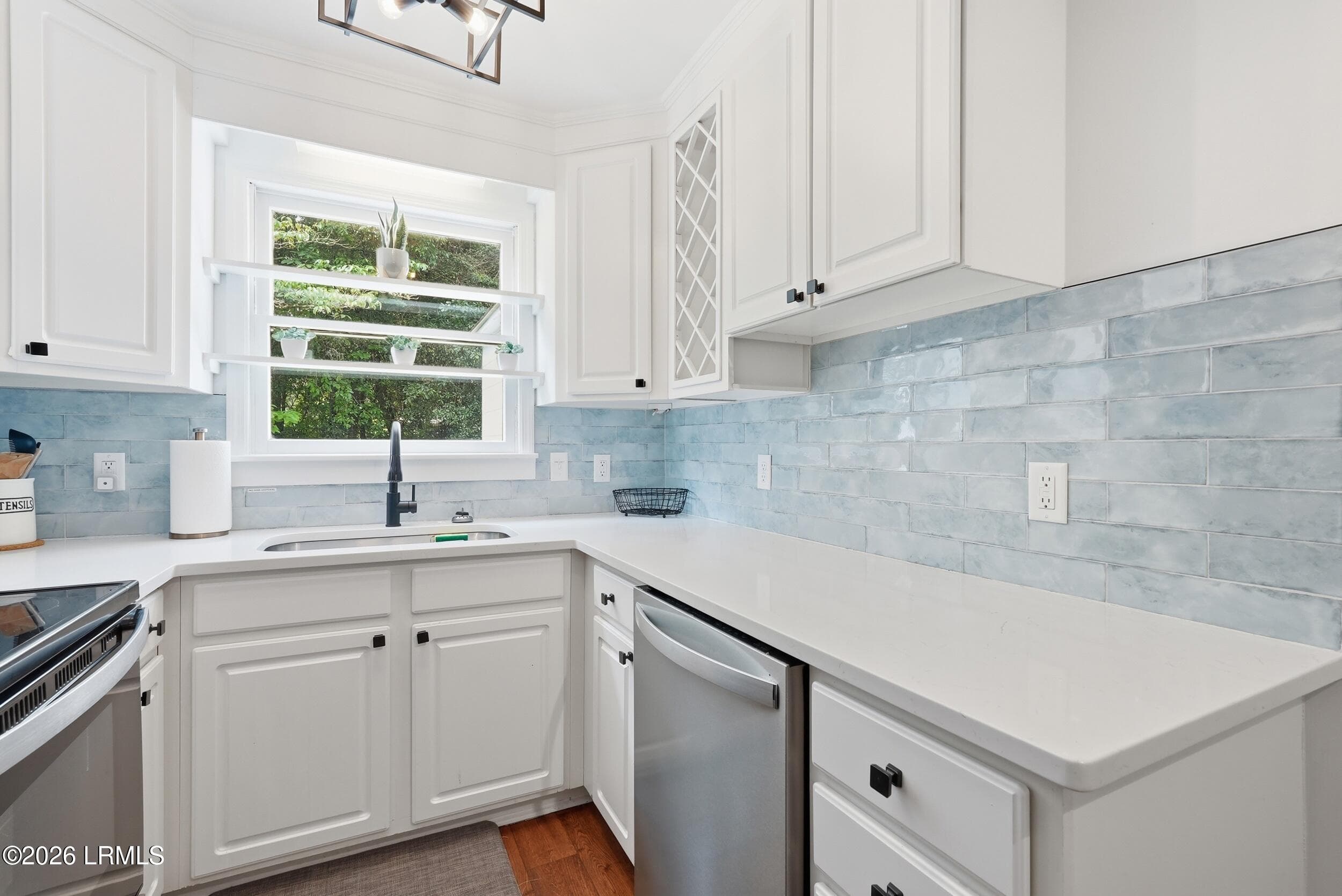 36_dsc09187 - 163 James Street, Beaufort, SC 29902