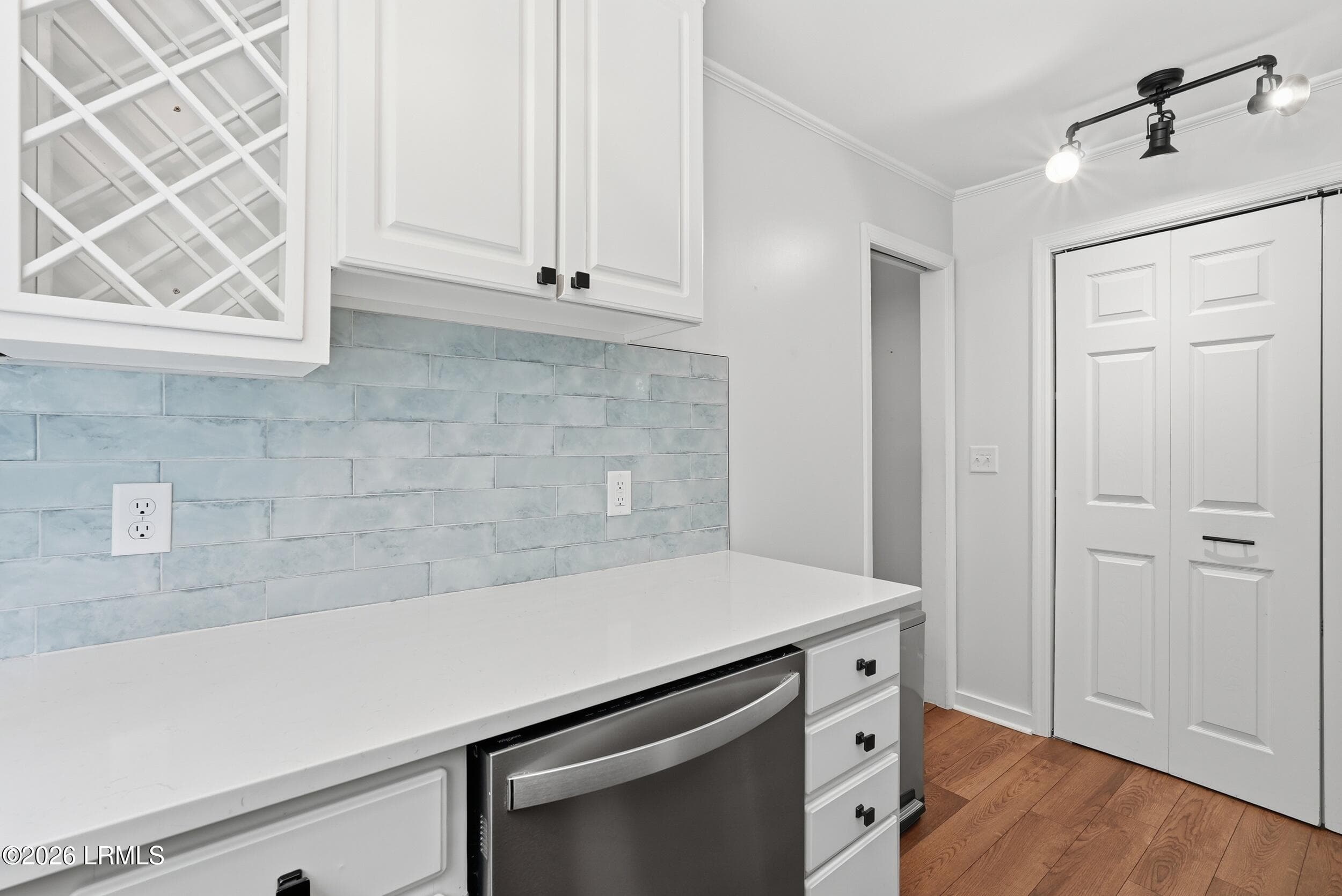 37_dsc09192 - 163 James Street, Beaufort, SC 29902