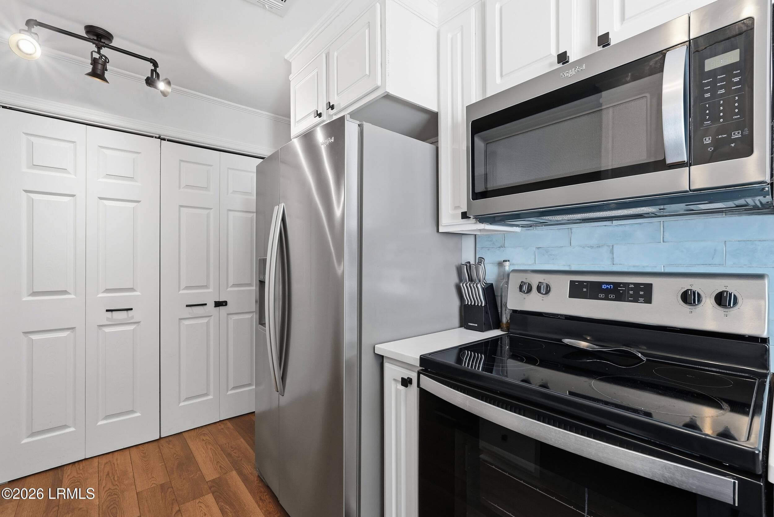 38_dsc09197 - 163 James Street, Beaufort, SC 29902