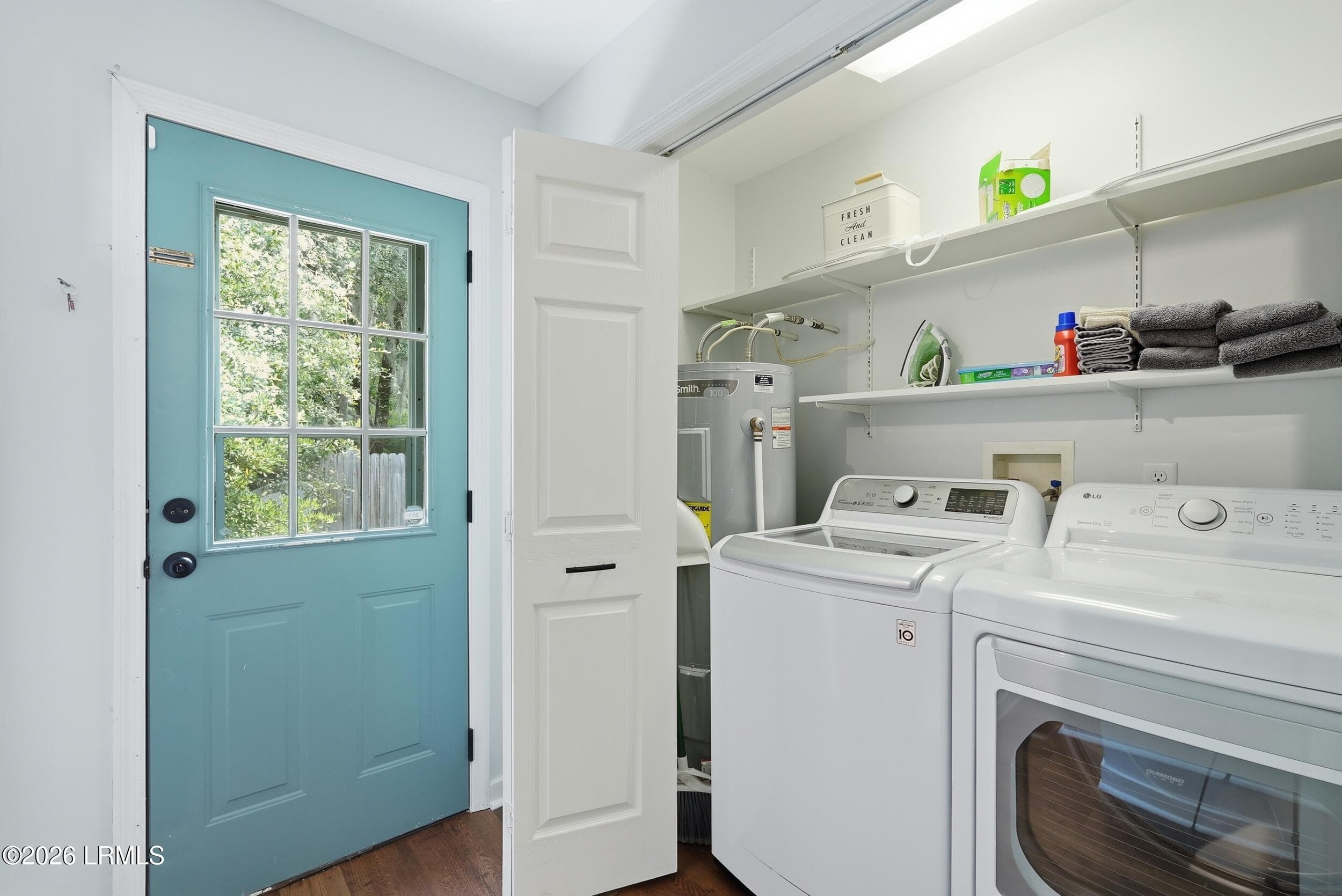 39_dsc09225 - 163 James Street, Beaufort, SC 29902