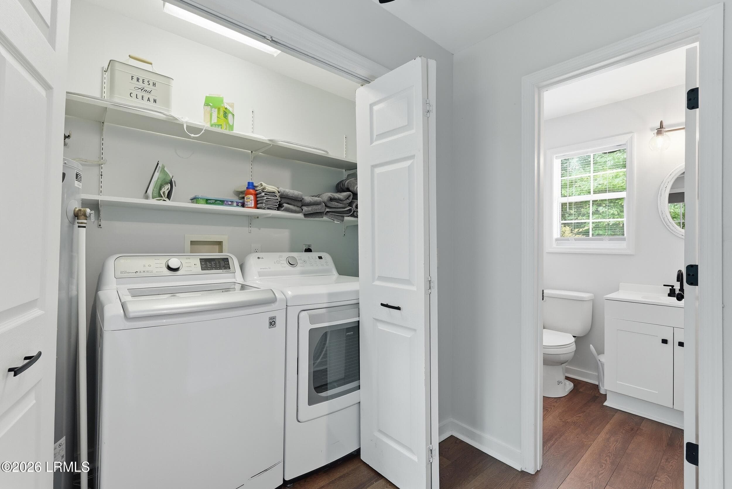 40_dsc09207 - 163 James Street, Beaufort, SC 29902