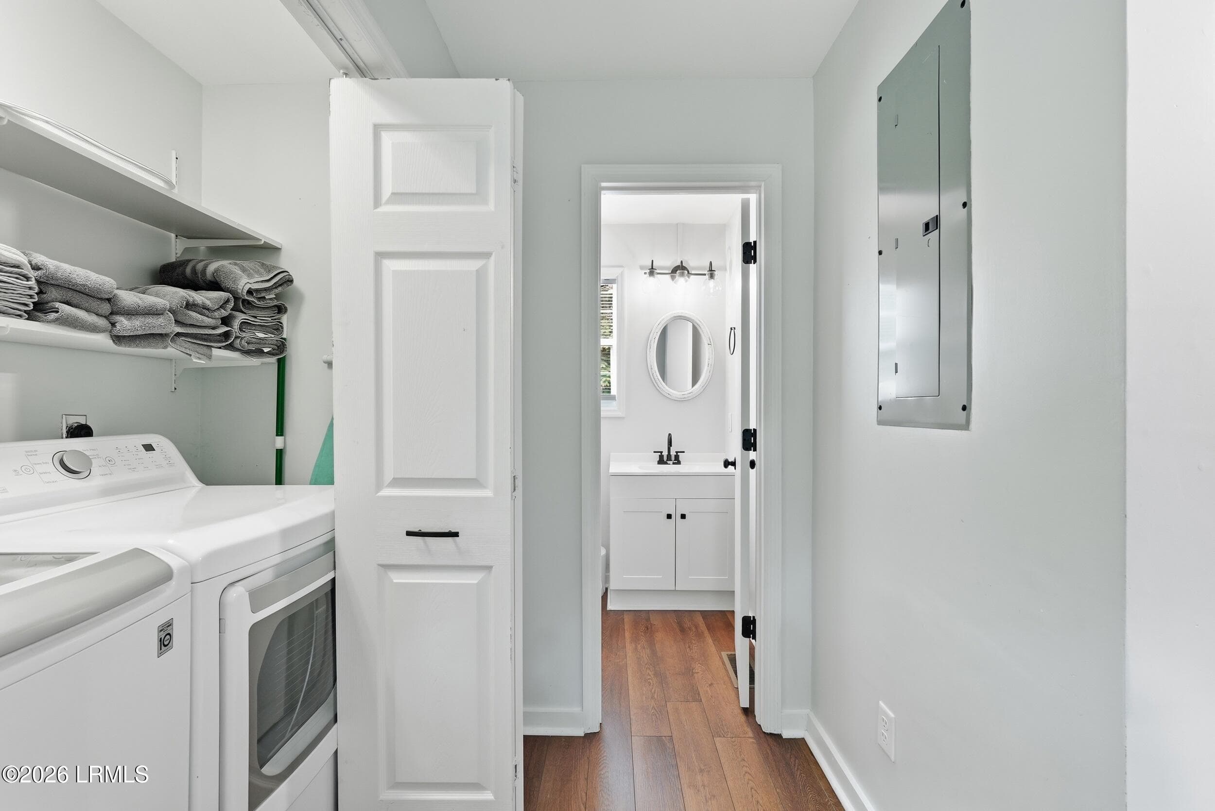 41_dsc09222 - 163 James Street, Beaufort, SC 29902