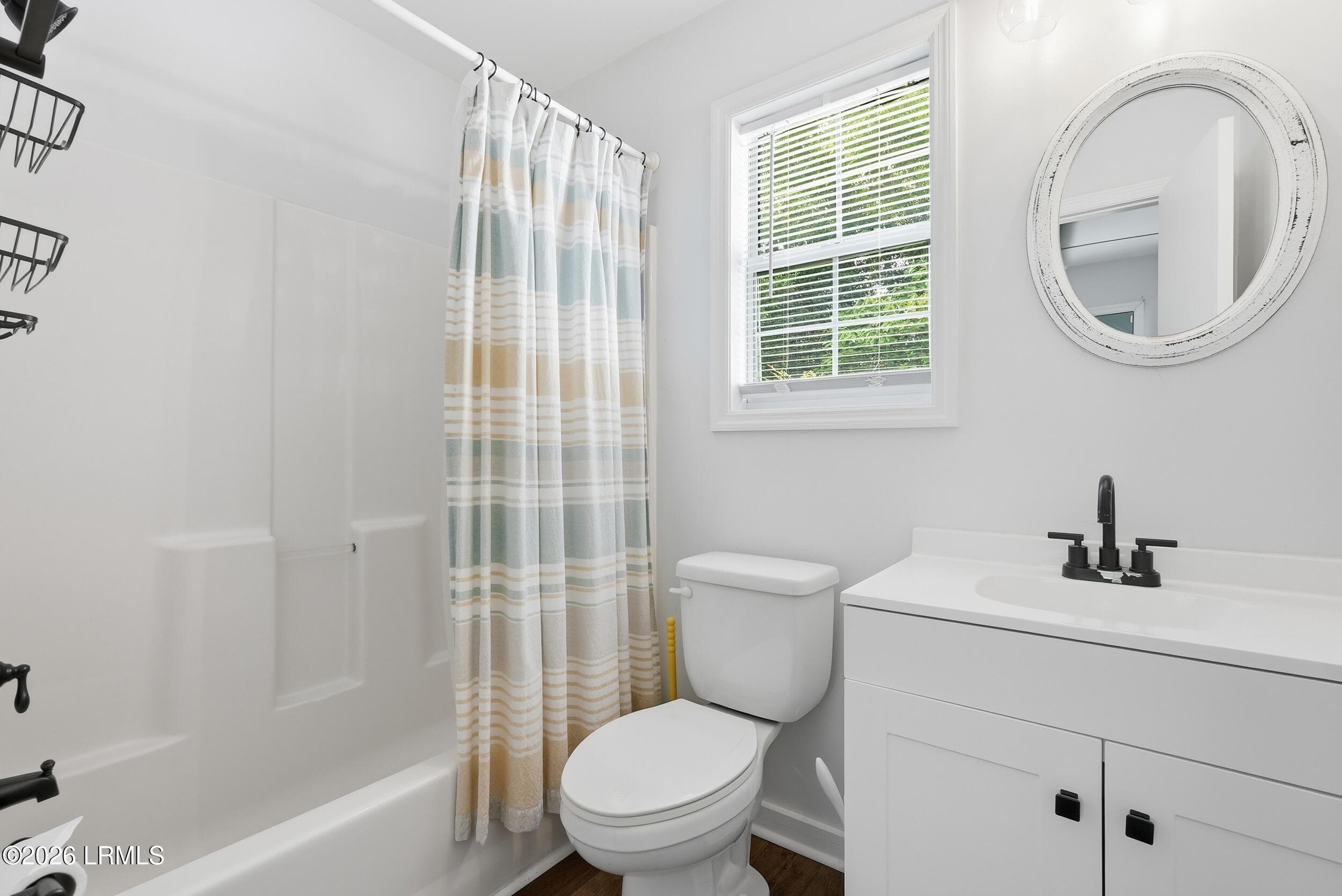42_dsc09212 - 163 James Street, Beaufort, SC 29902