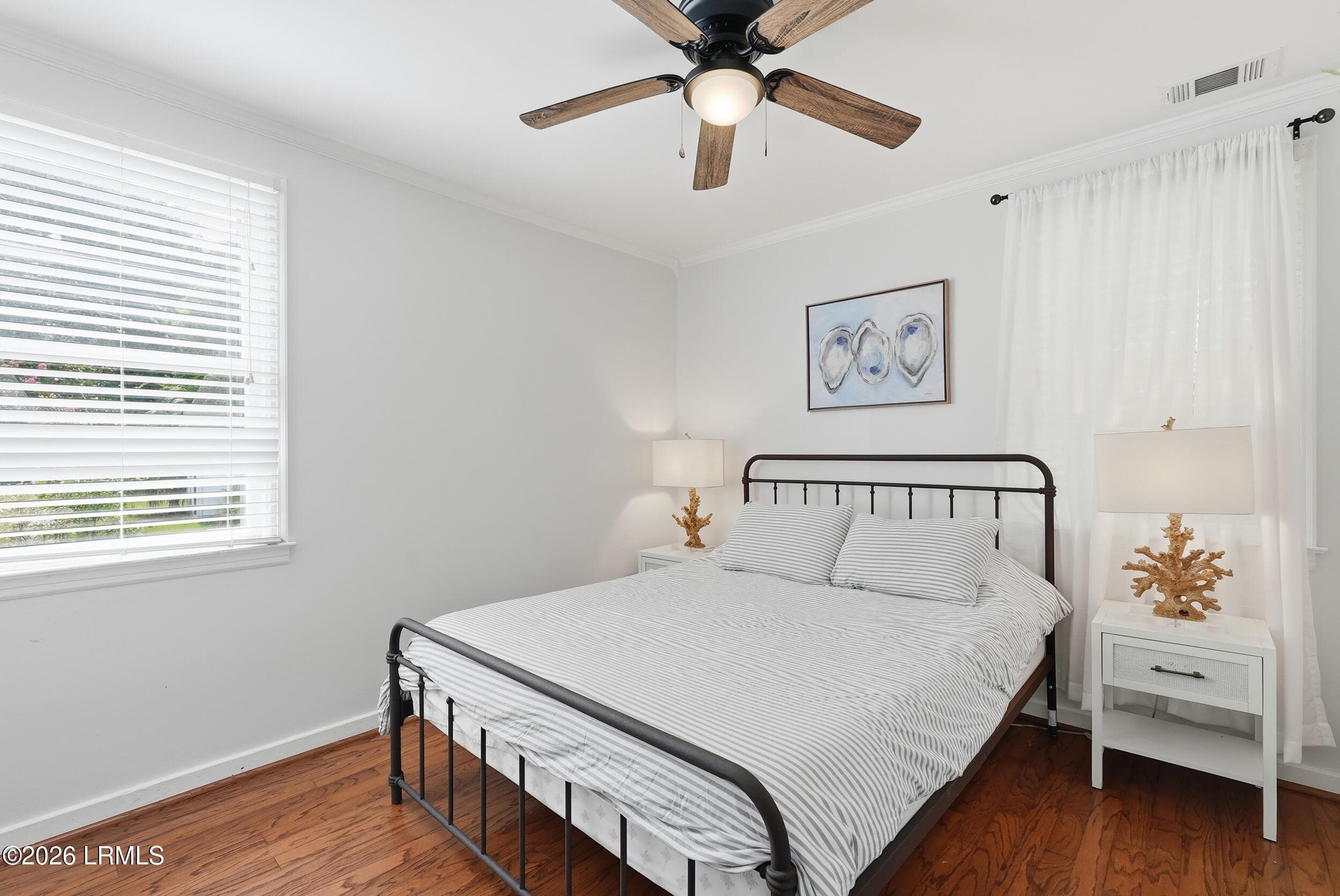 47_dsc09257 - 163 James Street, Beaufort, SC 29902