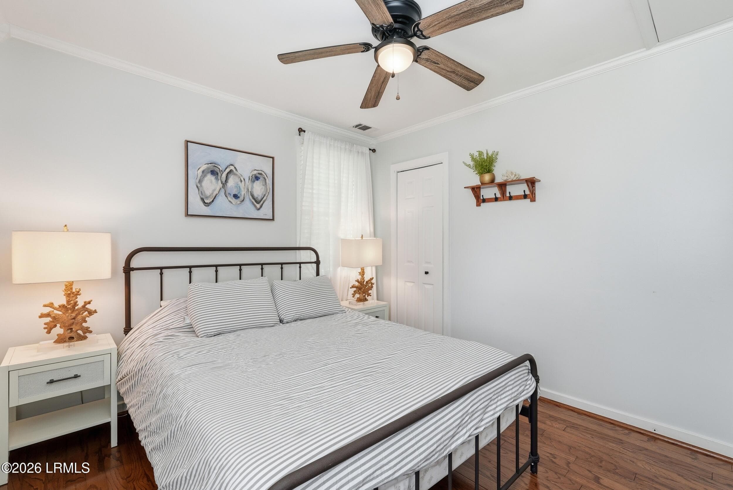 49_dsc09267 - 163 James Street, Beaufort, SC 29902