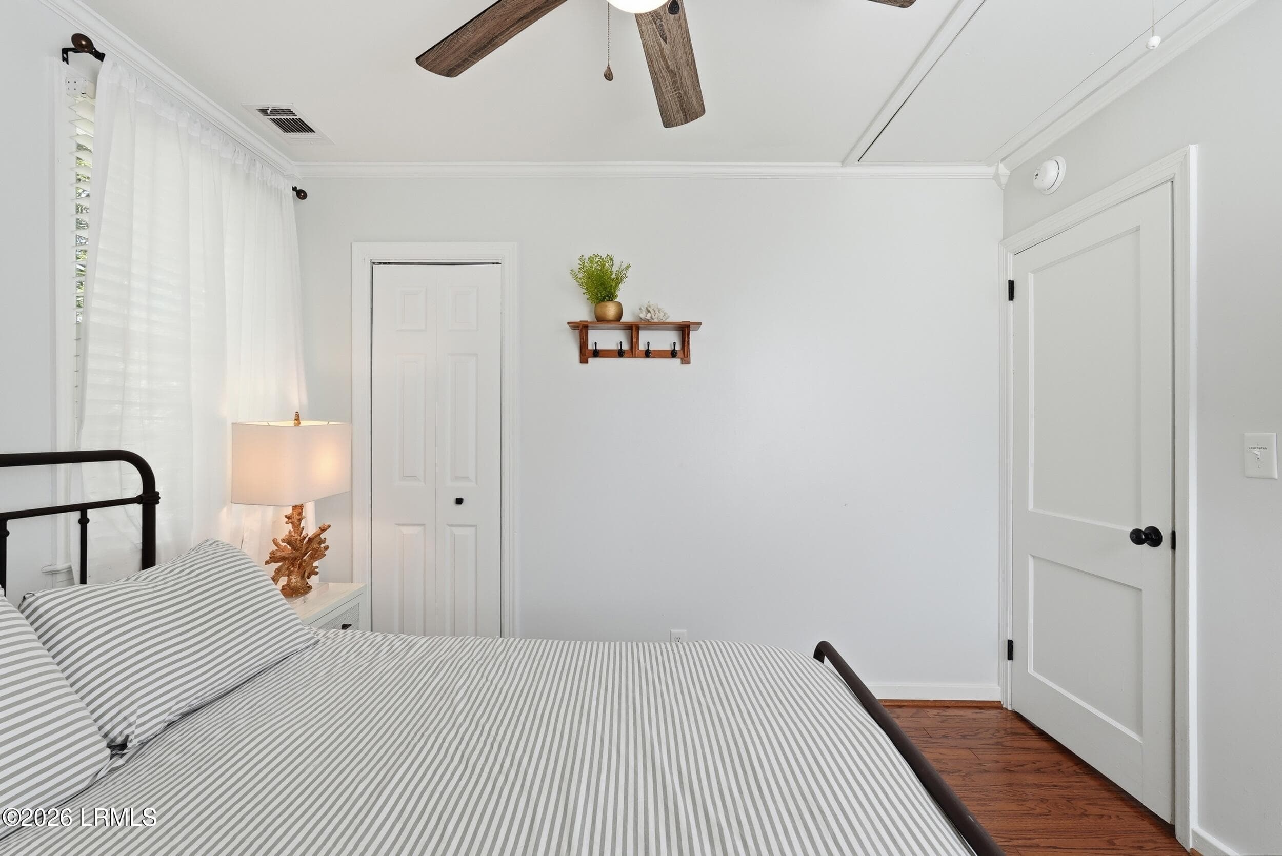 51_dsc09277 - 163 James Street, Beaufort, SC 29902