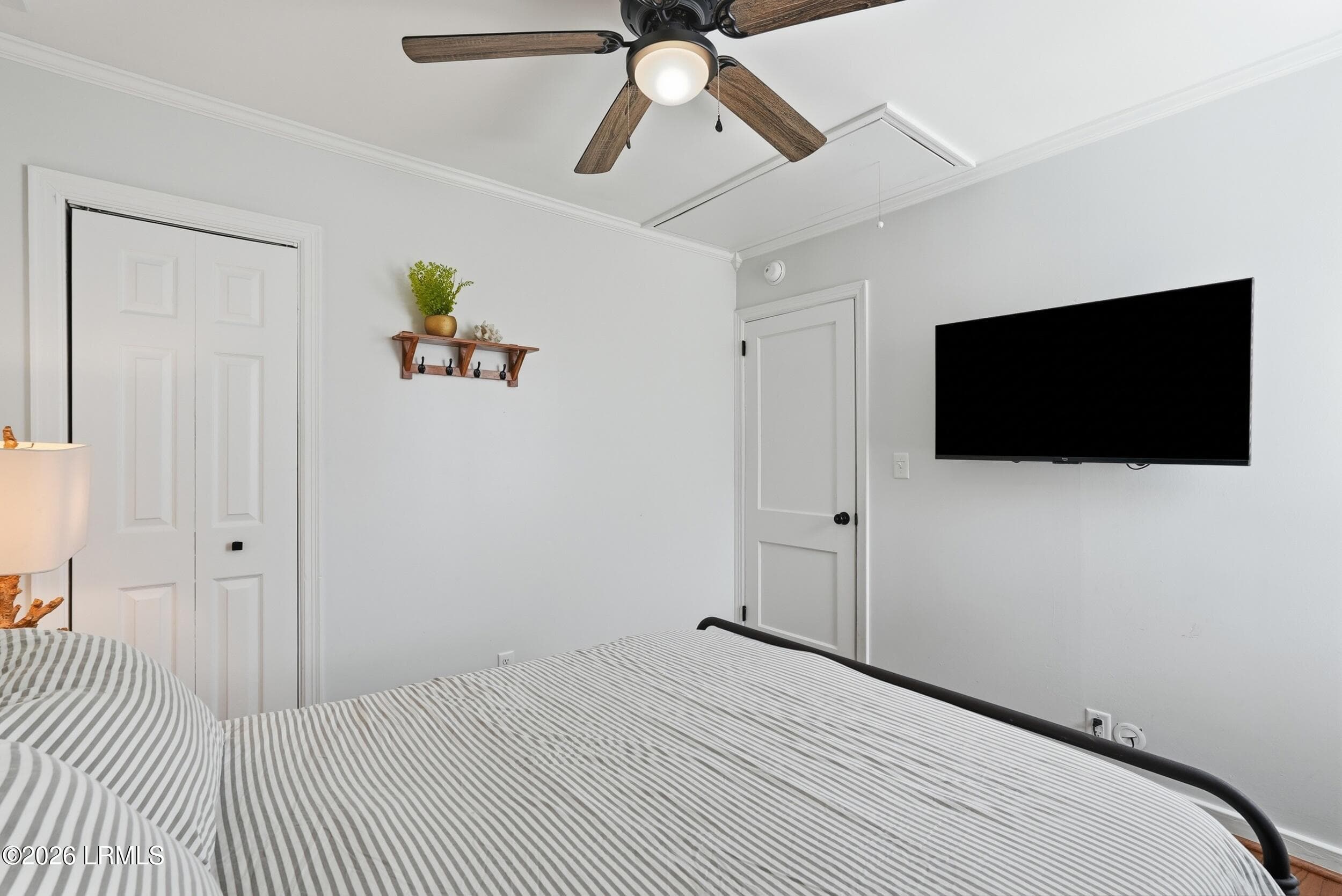52_dsc09282 - 163 James Street, Beaufort, SC 29902