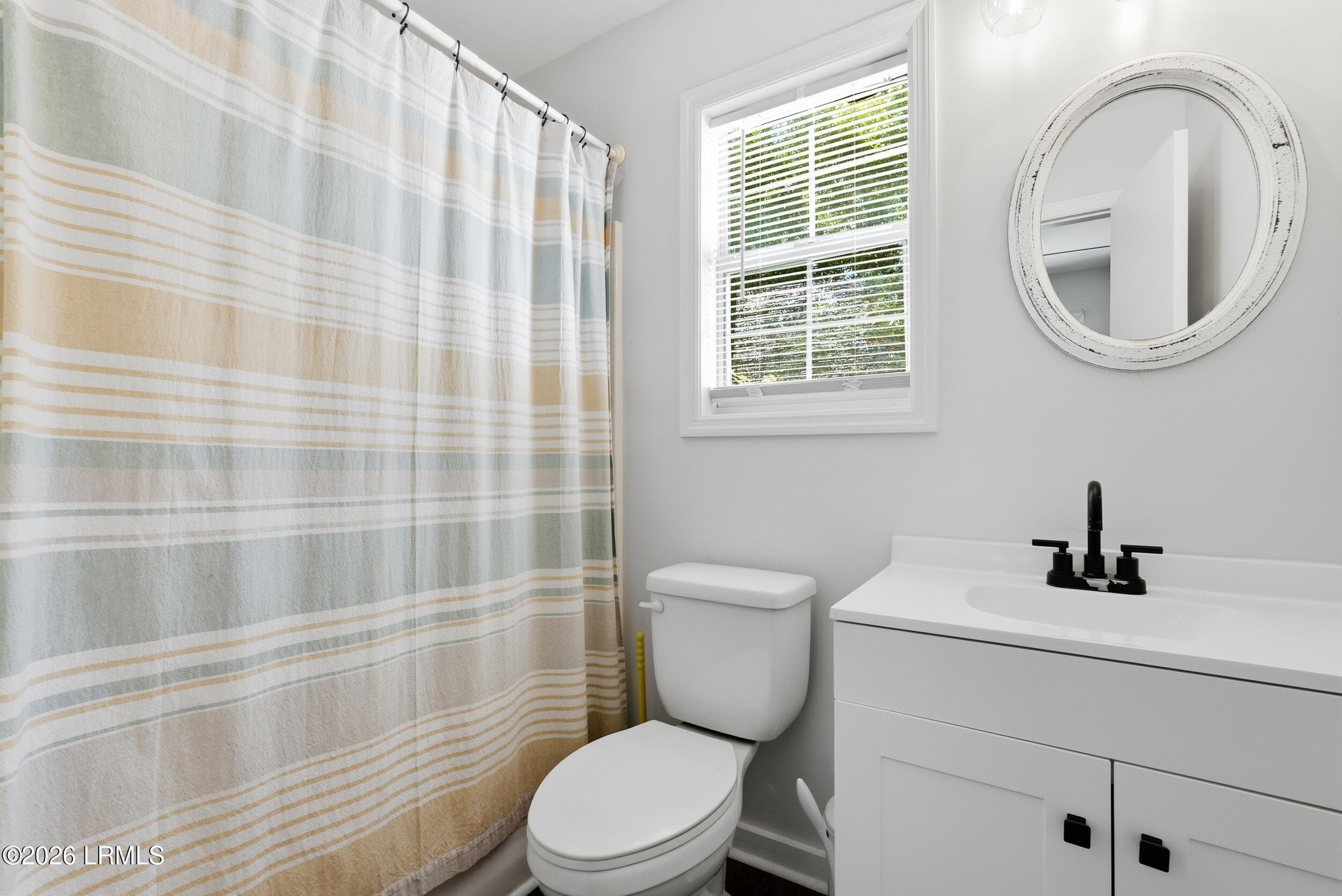 53_dsc09377 - 163 James Street, Beaufort, SC 29902
