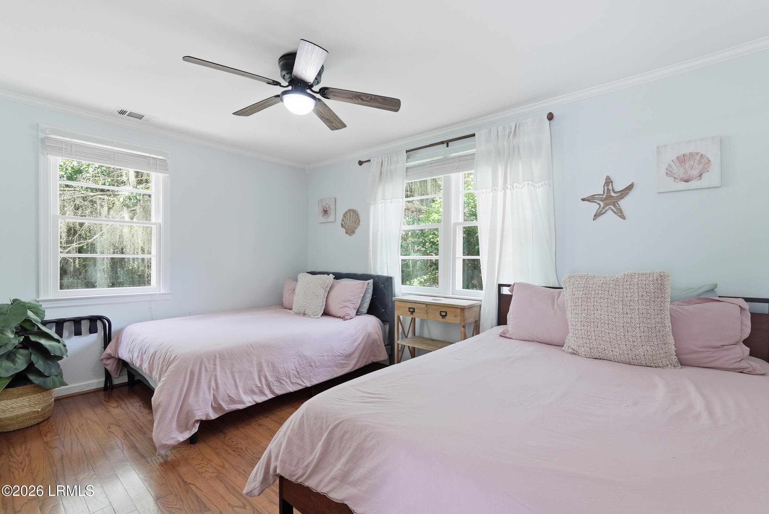 43_dsc09237 - 163 James Street, Beaufort, SC 29902