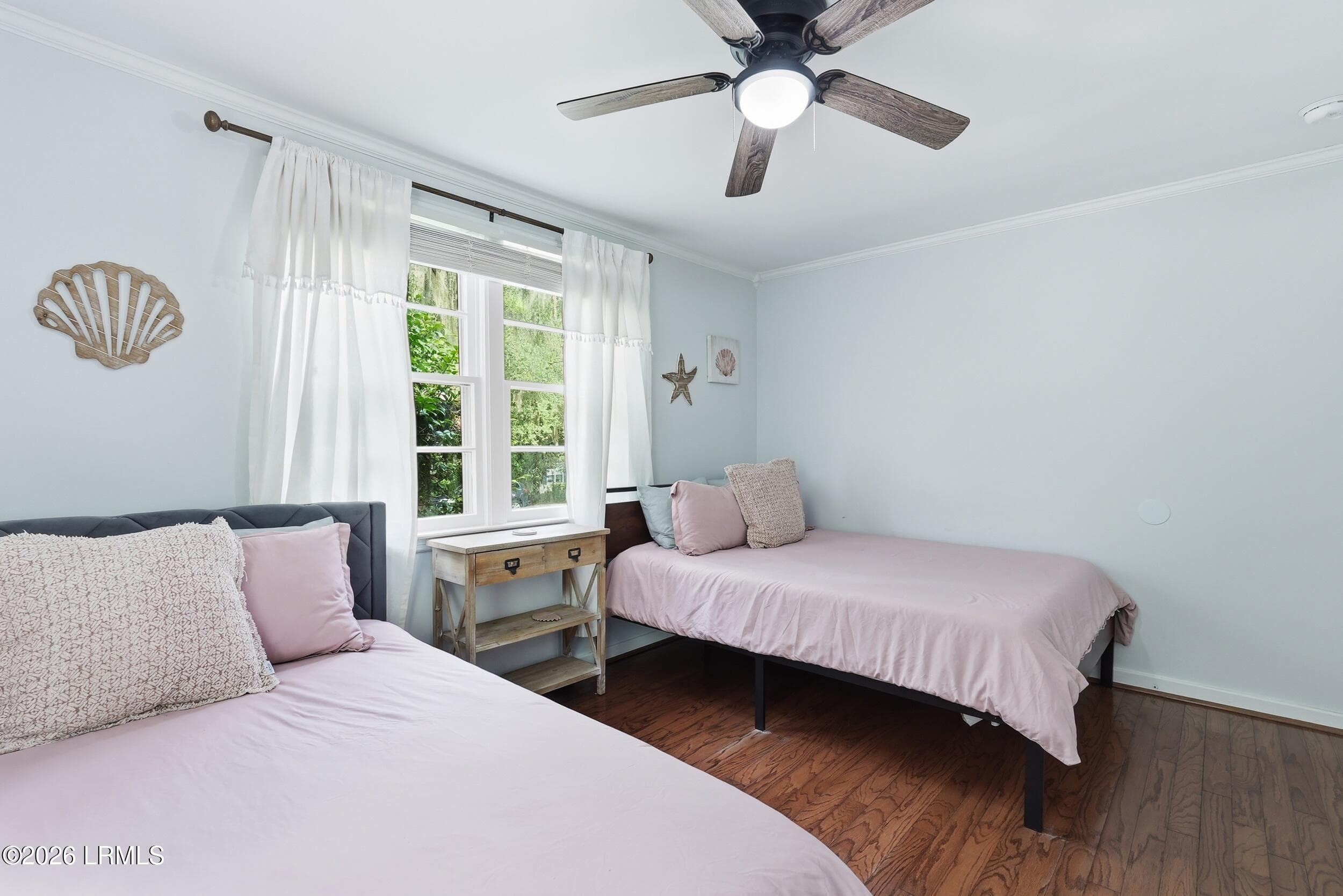 44_dsc09242 - 163 James Street, Beaufort, SC 29902