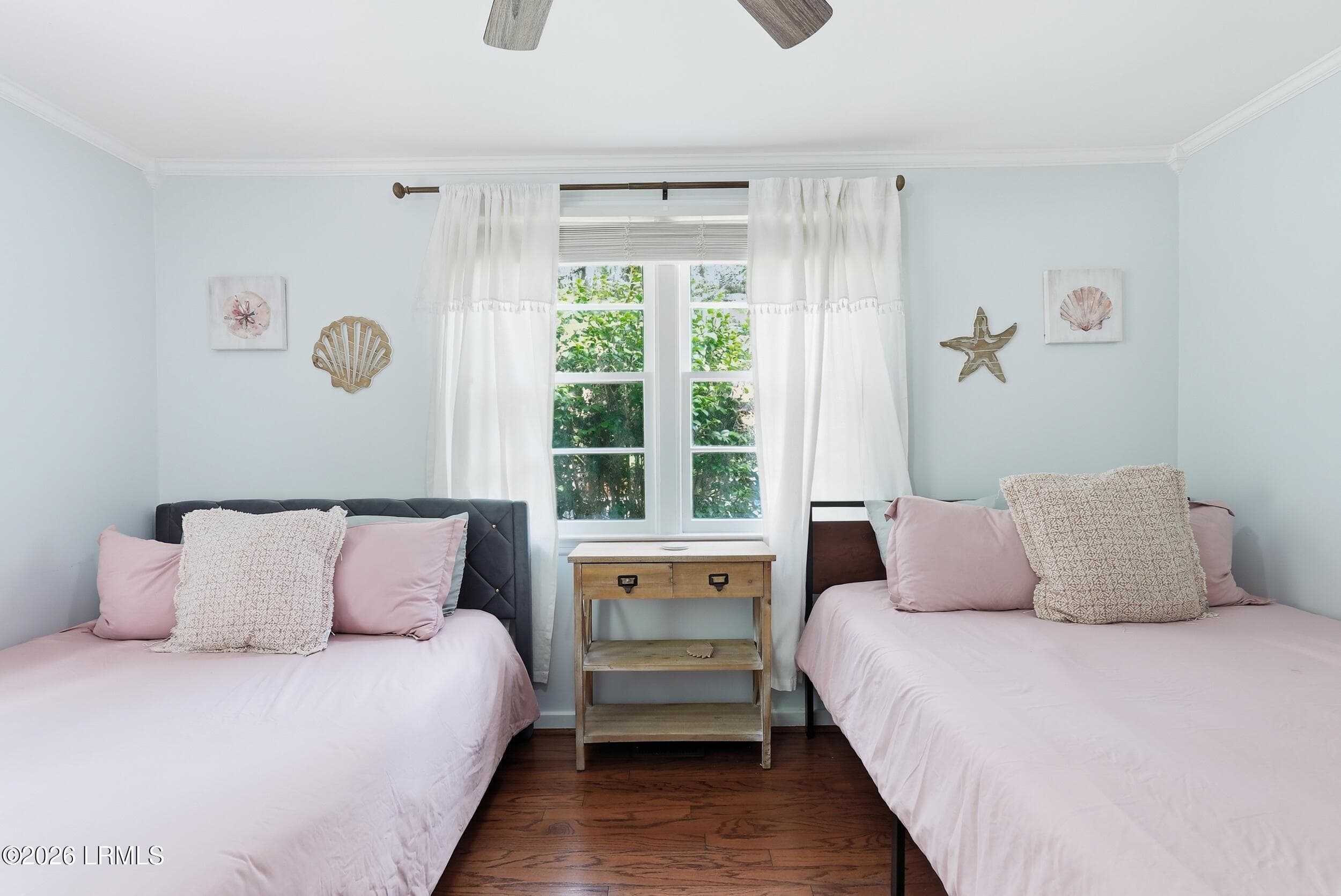 45_dsc09244 - 163 James Street, Beaufort, SC 29902