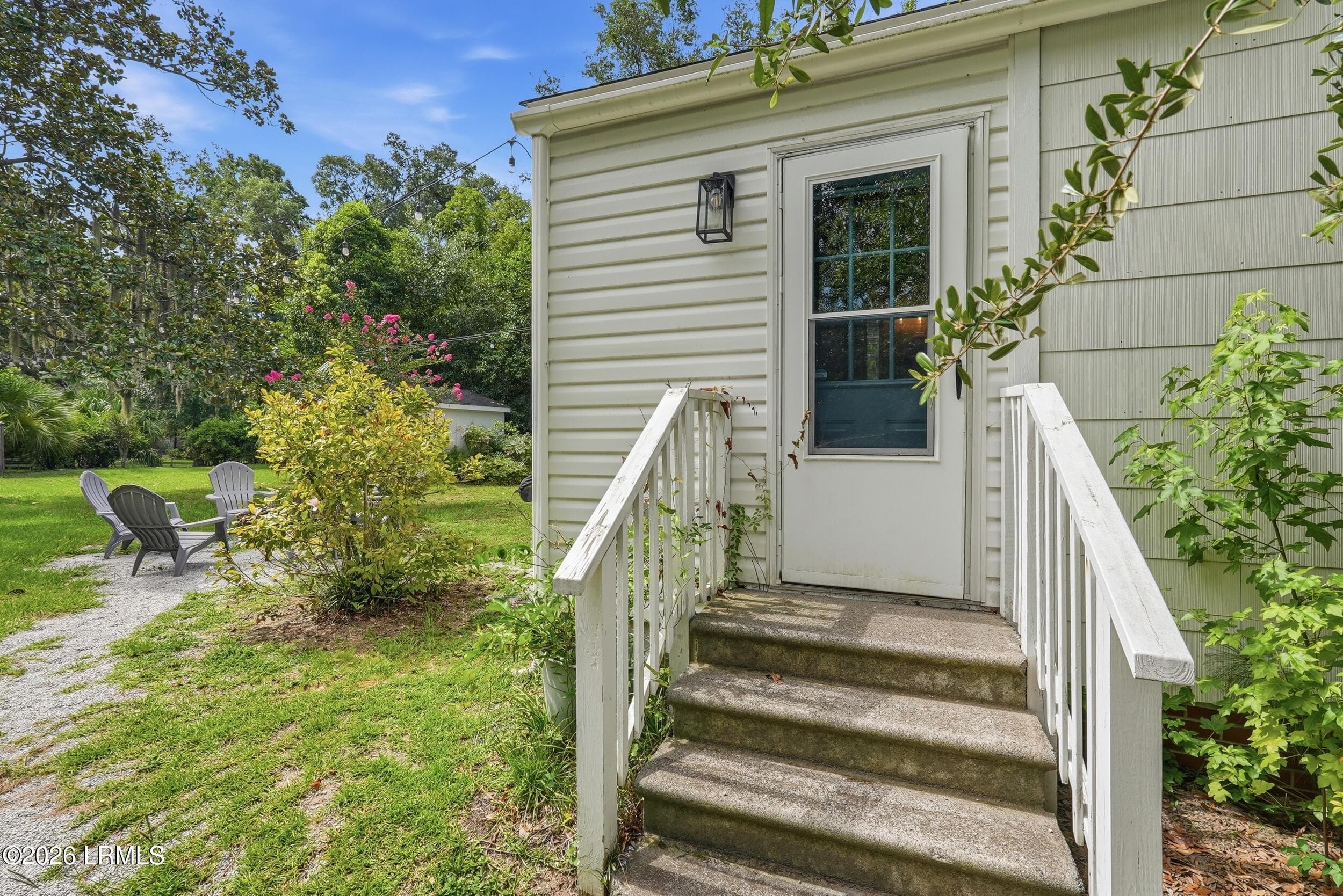 55_dsc09302 - 163 James Street, Beaufort, SC 29902