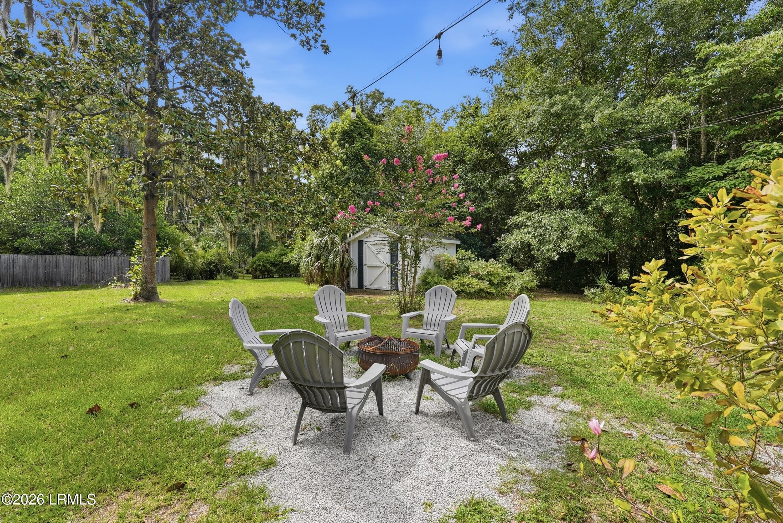 57_dsc09307 - 163 James Street, Beaufort, SC 29902